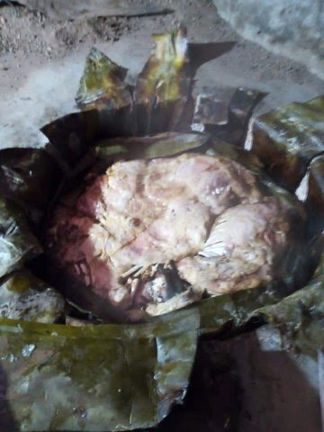 Barbacoa el 'zague' image 2