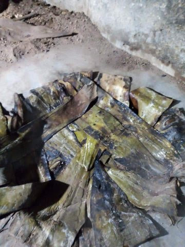 Barbacoa el 'zague' image 3