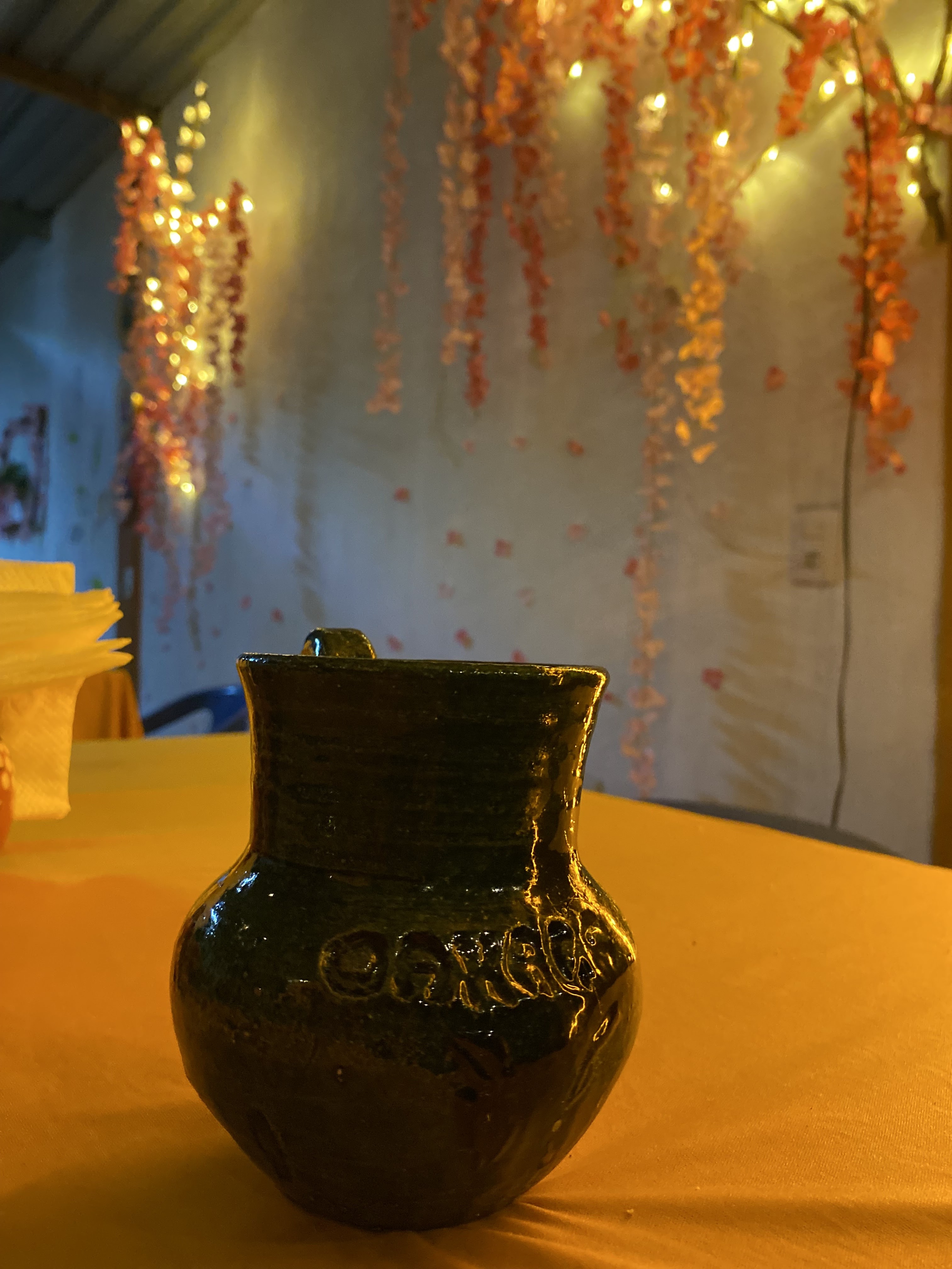 Antojitos “Mamá Lichin” image 2