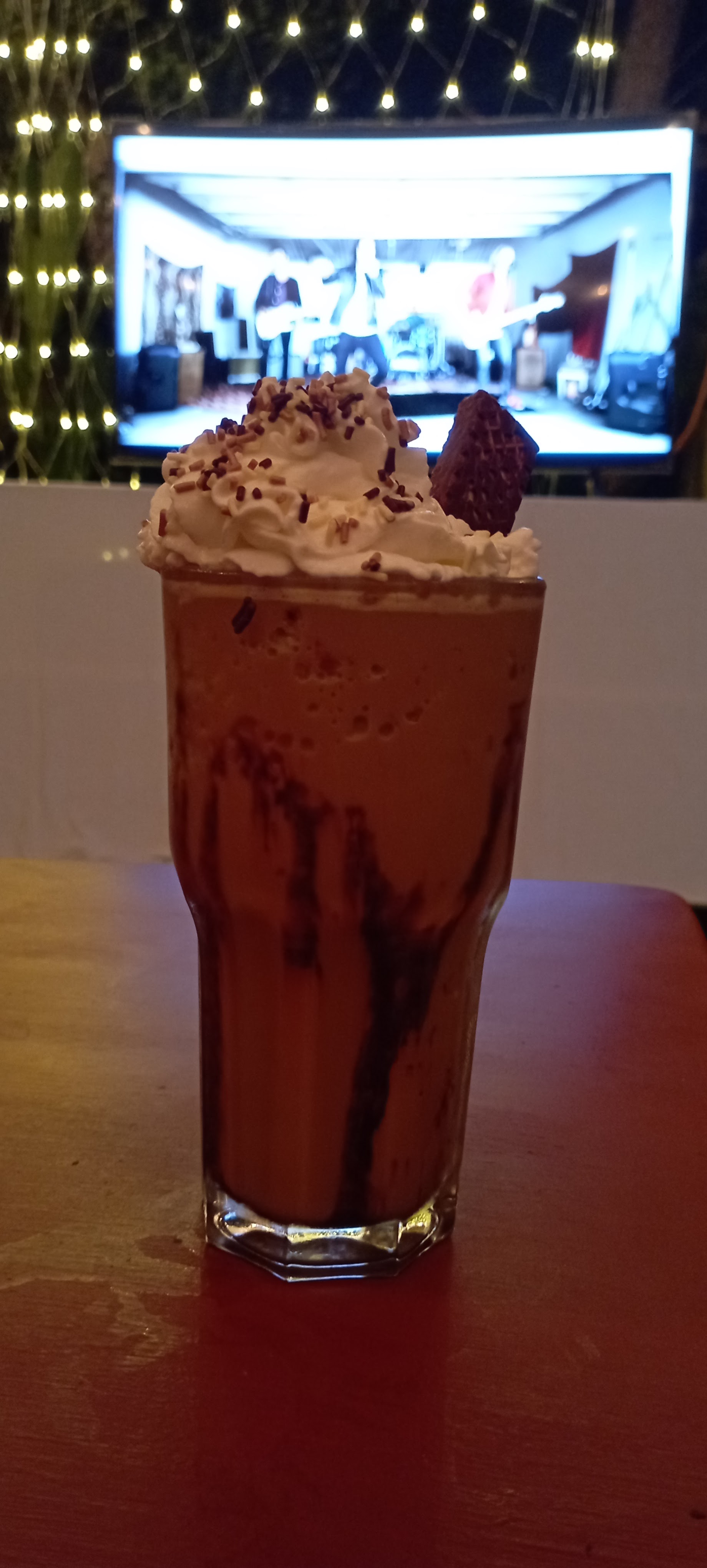 Divinas Alitas image 2