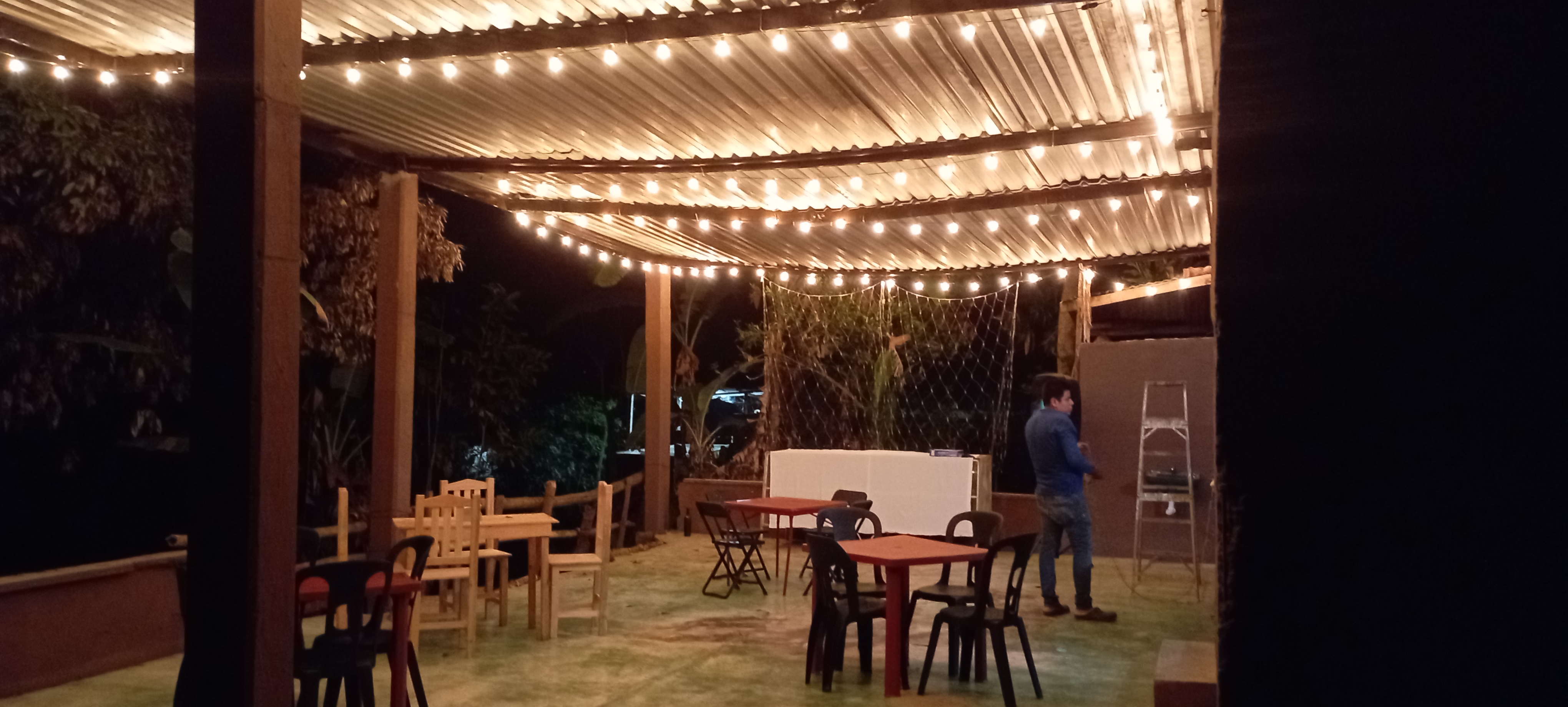 Divinas Alitas image 3