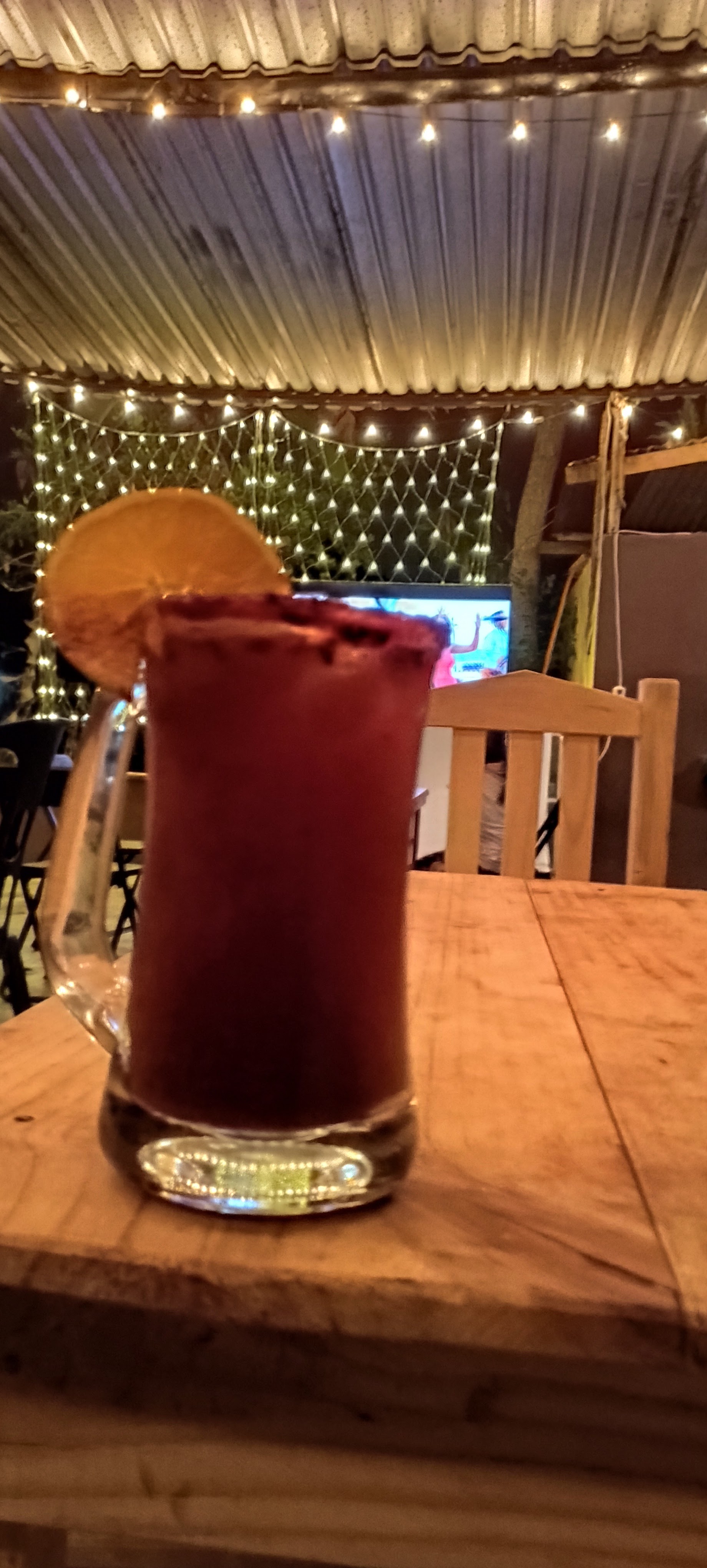 Divinas Alitas image 9