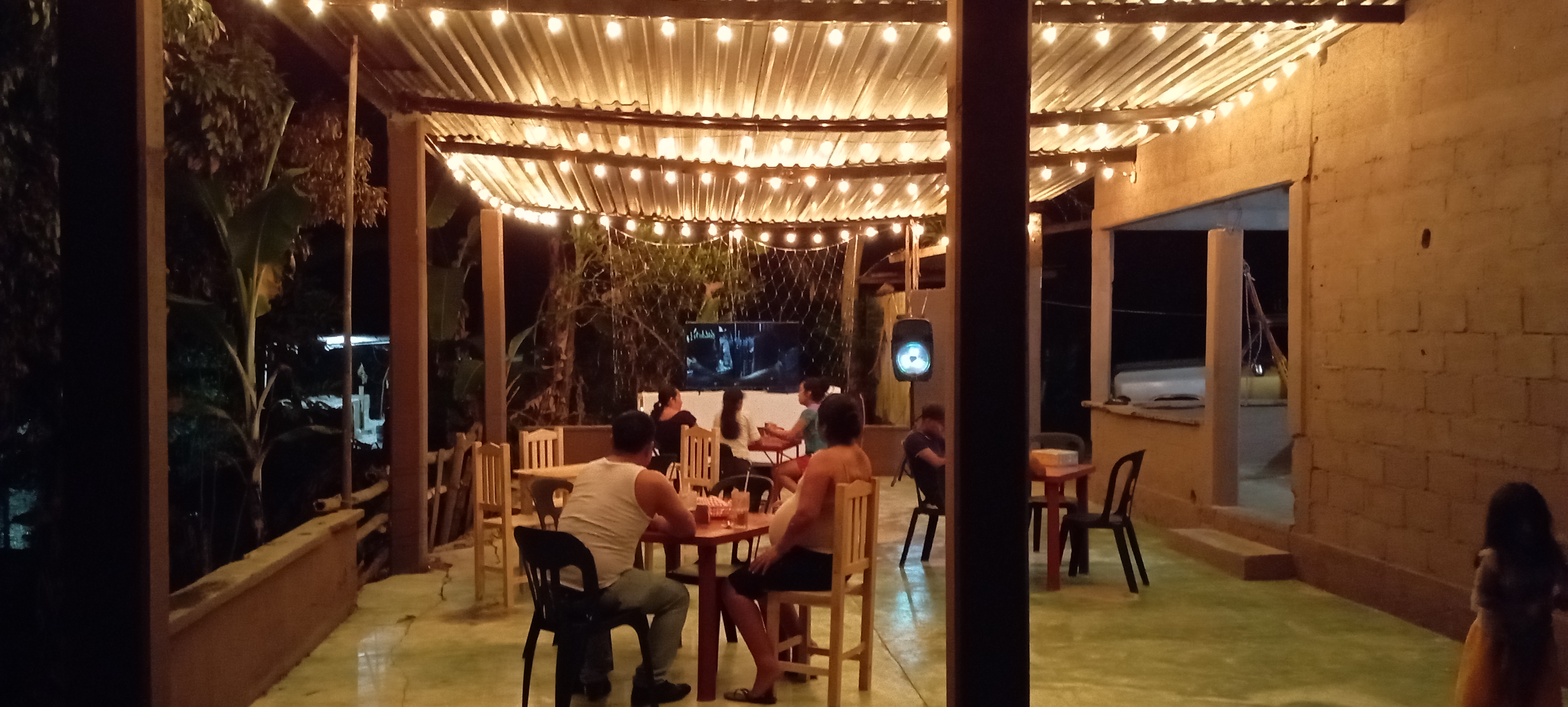 Divinas Alitas image 10