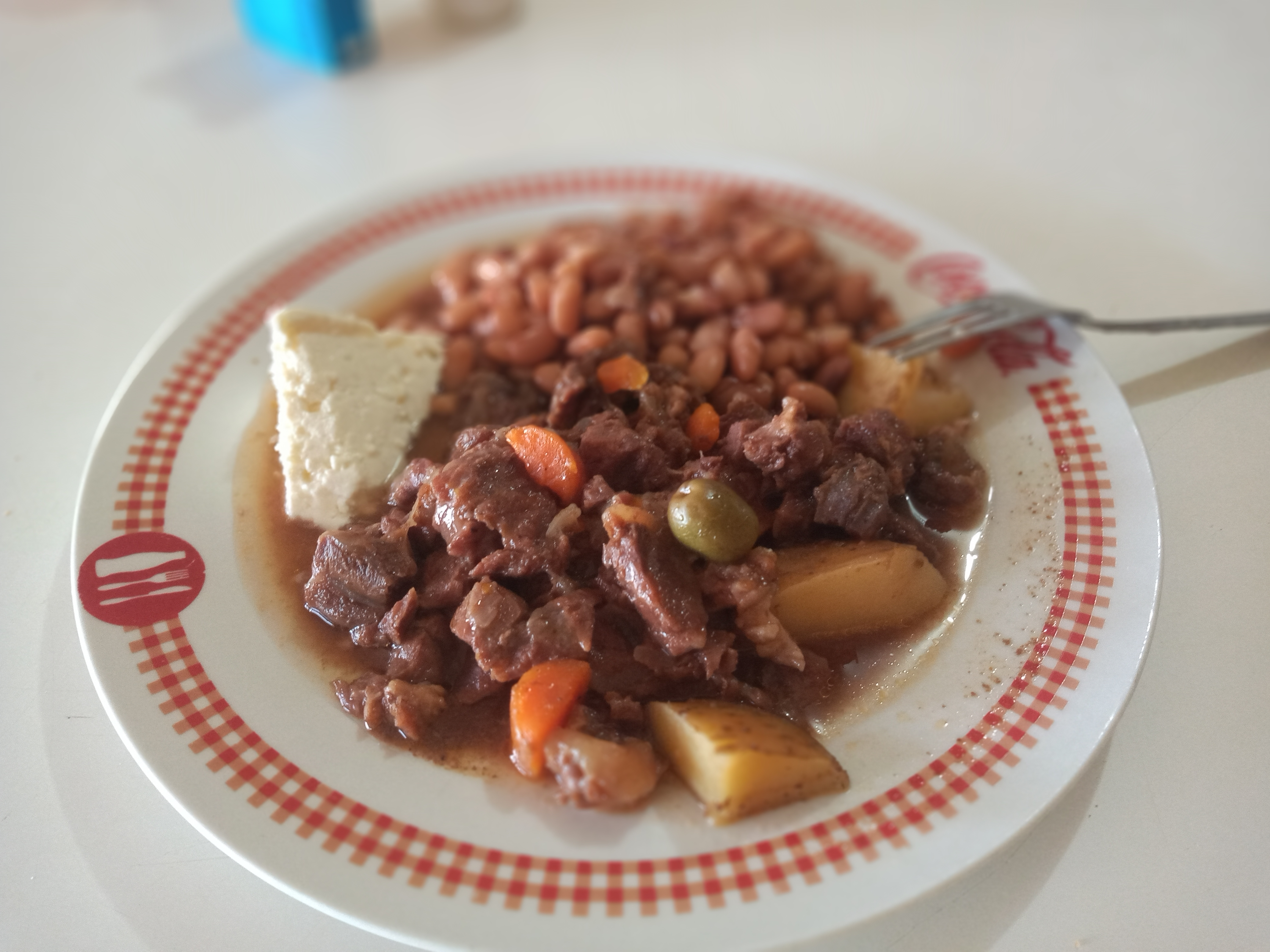 Restaurant "Los abuelos" image 2