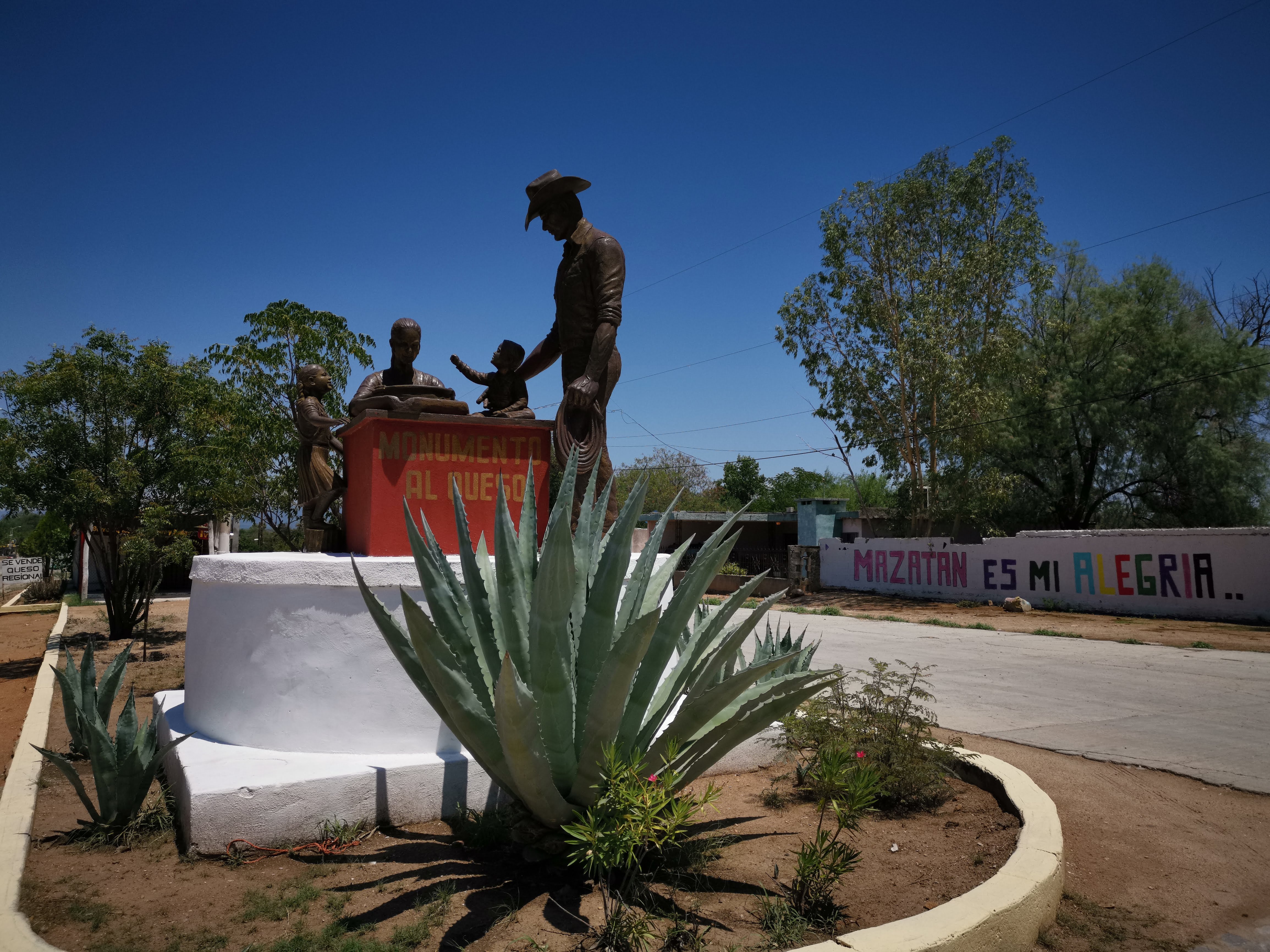 Restaurant "Los abuelos" image 3