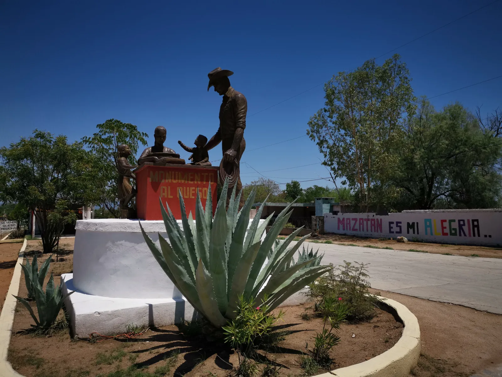 Restaurant "Los abuelos" image 3