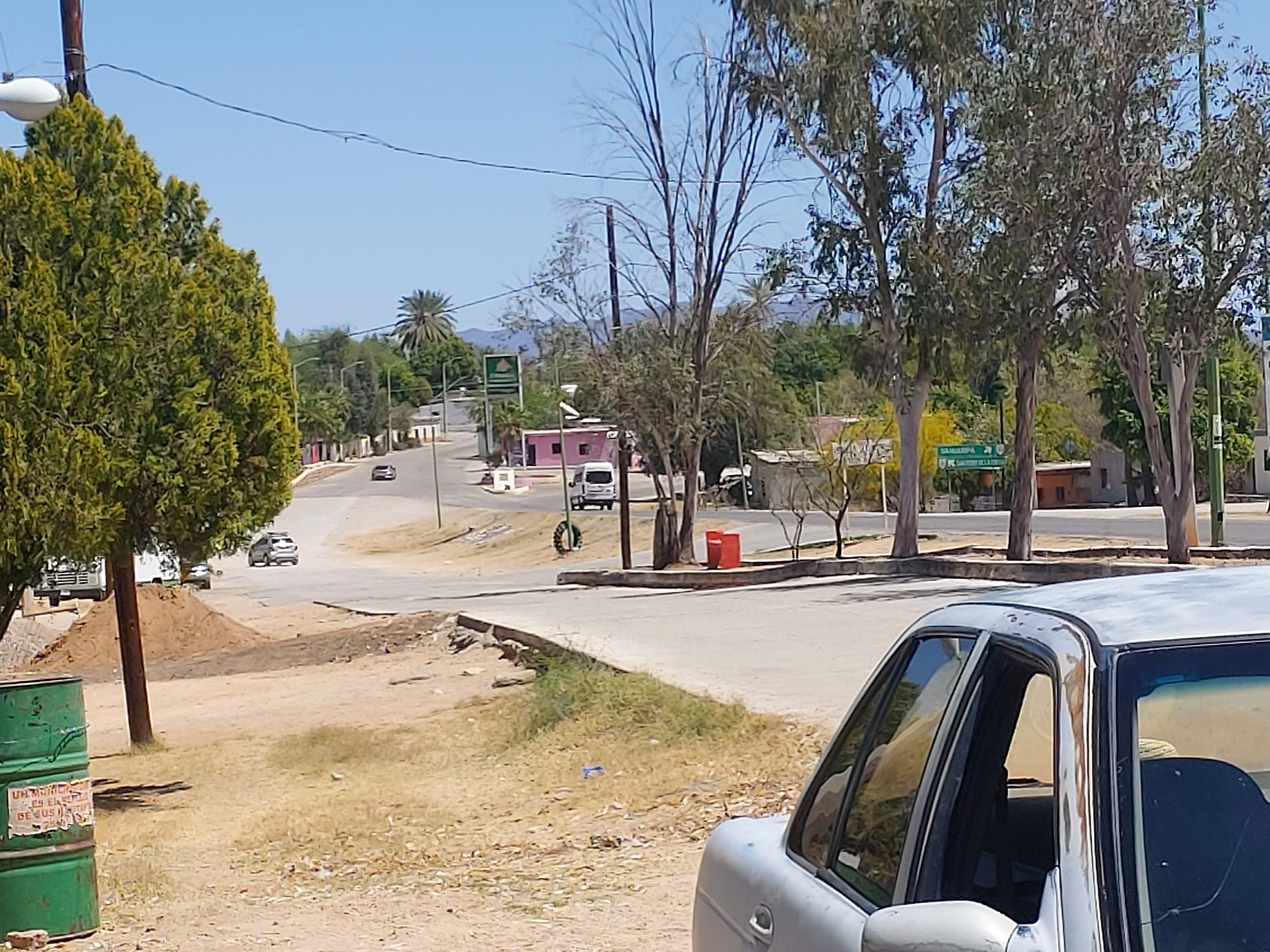 Restaurant "Los abuelos" image 5