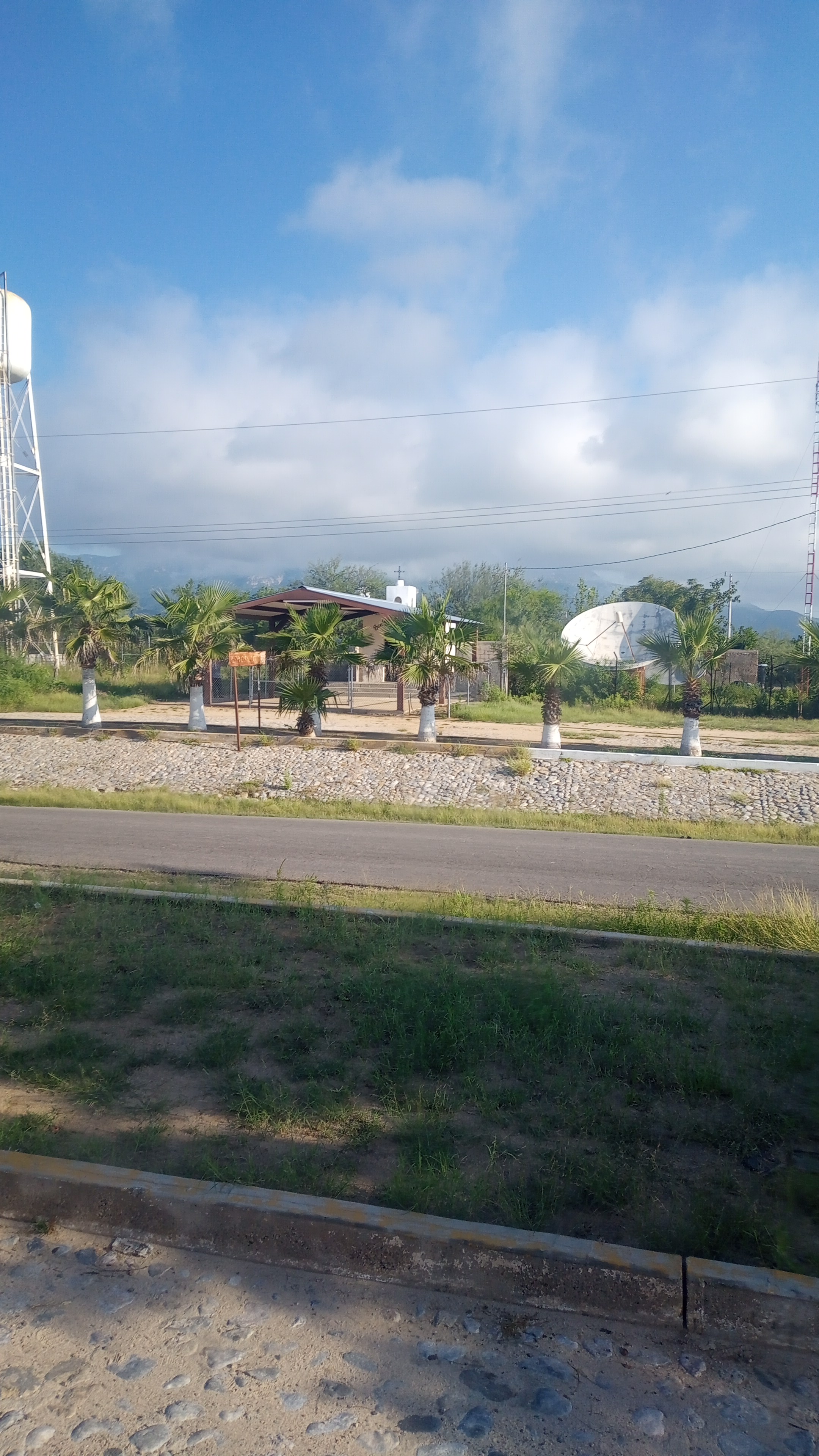 Restaurant "Los abuelos" image 6