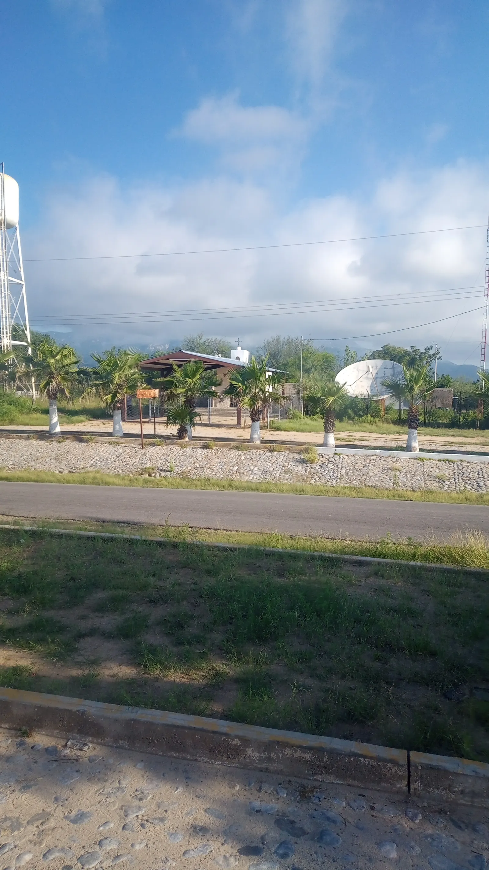 Restaurant "Los abuelos" image 6