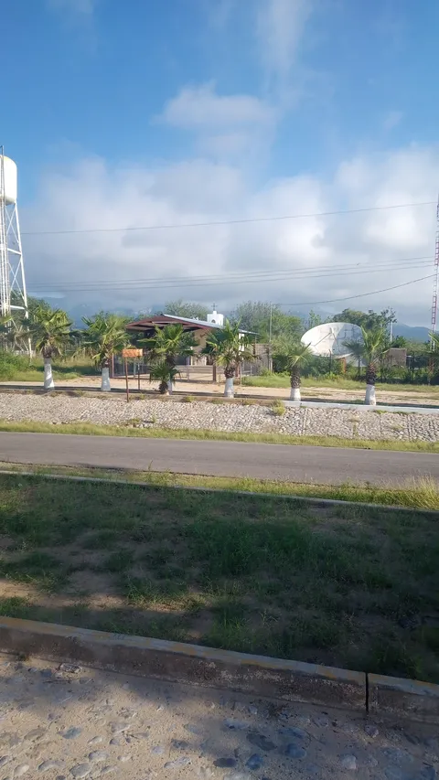 Restaurant "Los abuelos" image 6