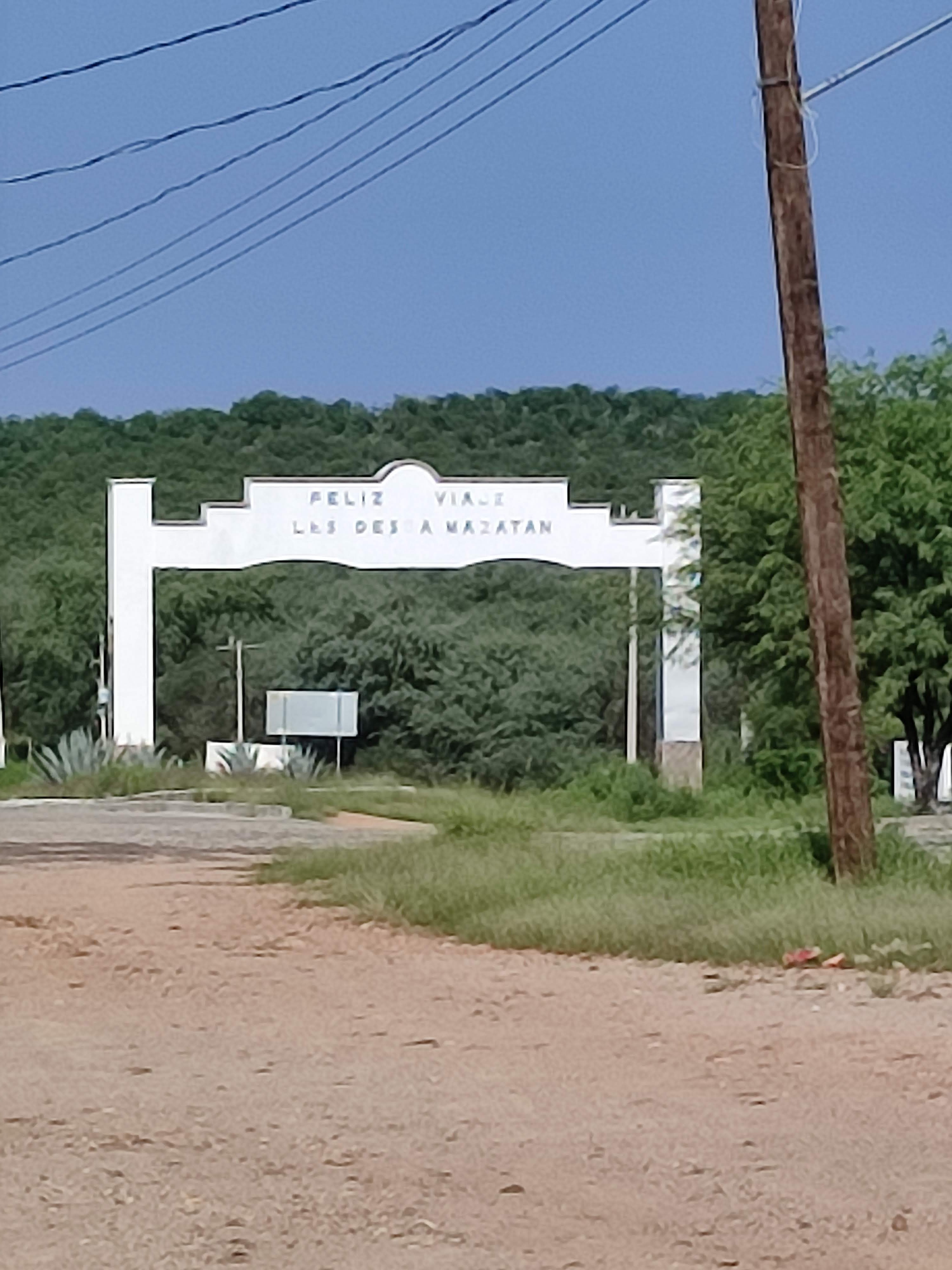 Restaurant "Los abuelos" image 8