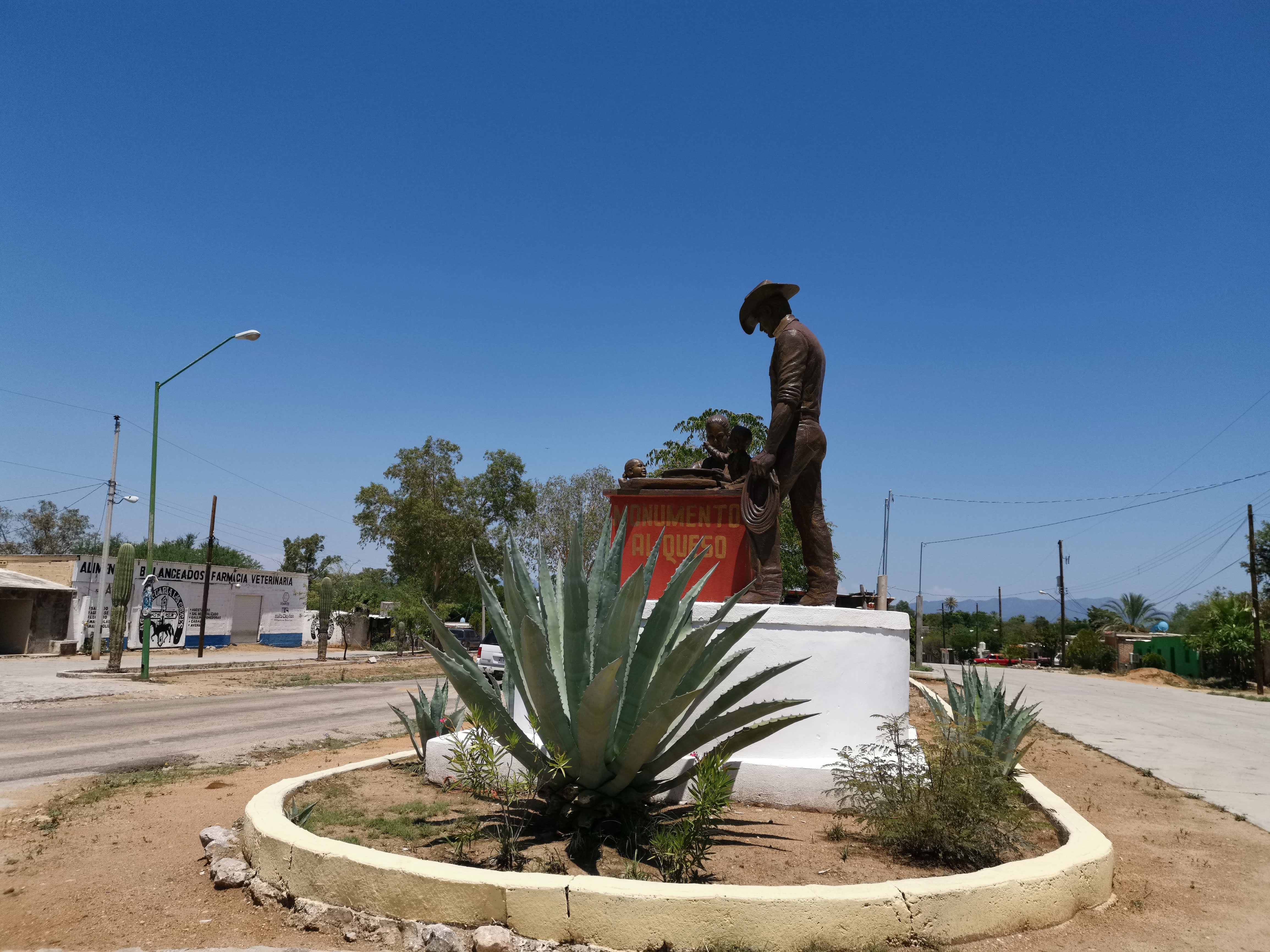 Restaurant "Los abuelos" image 9