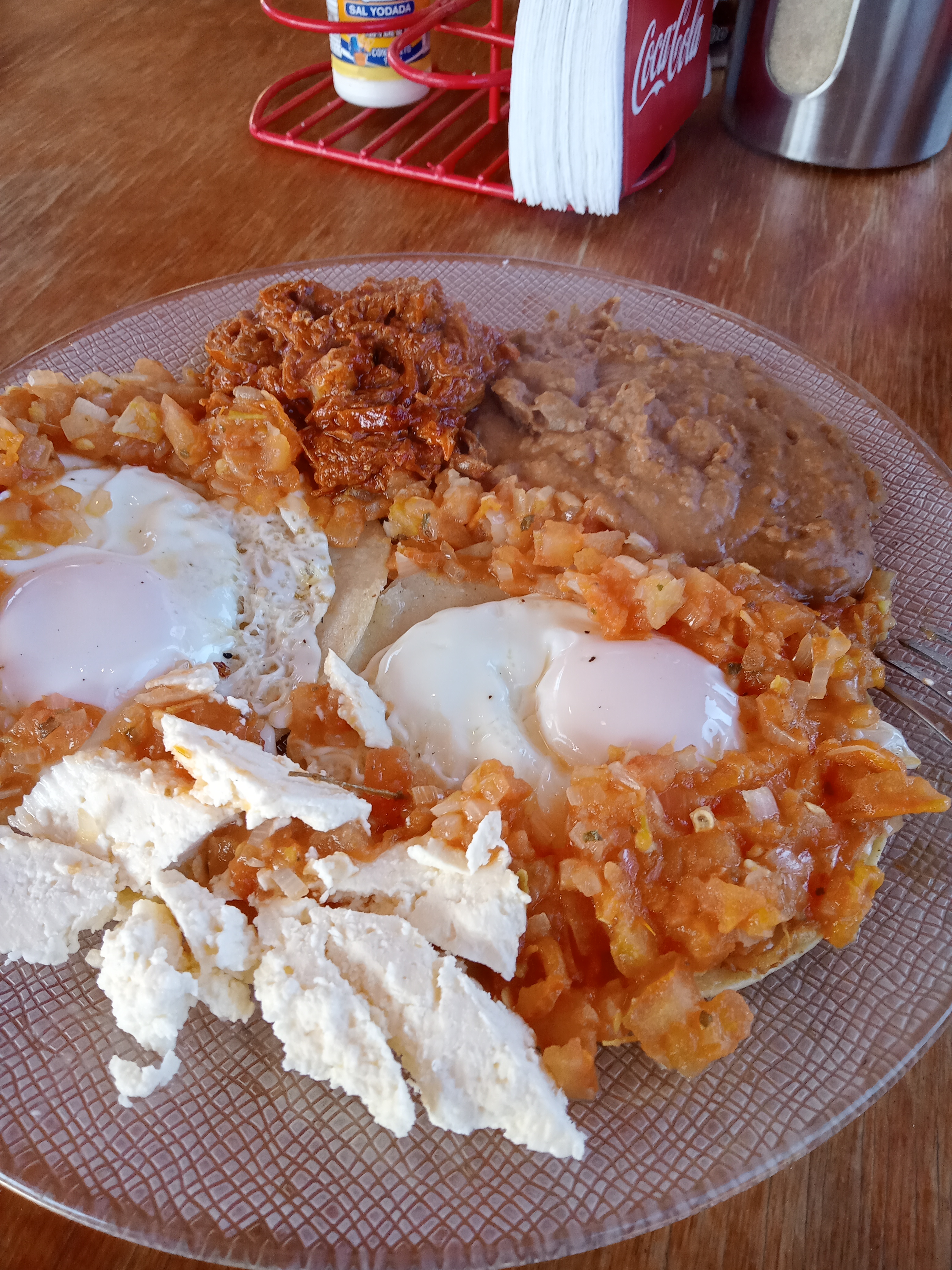 Hotel & Restaurant Maiot image 1