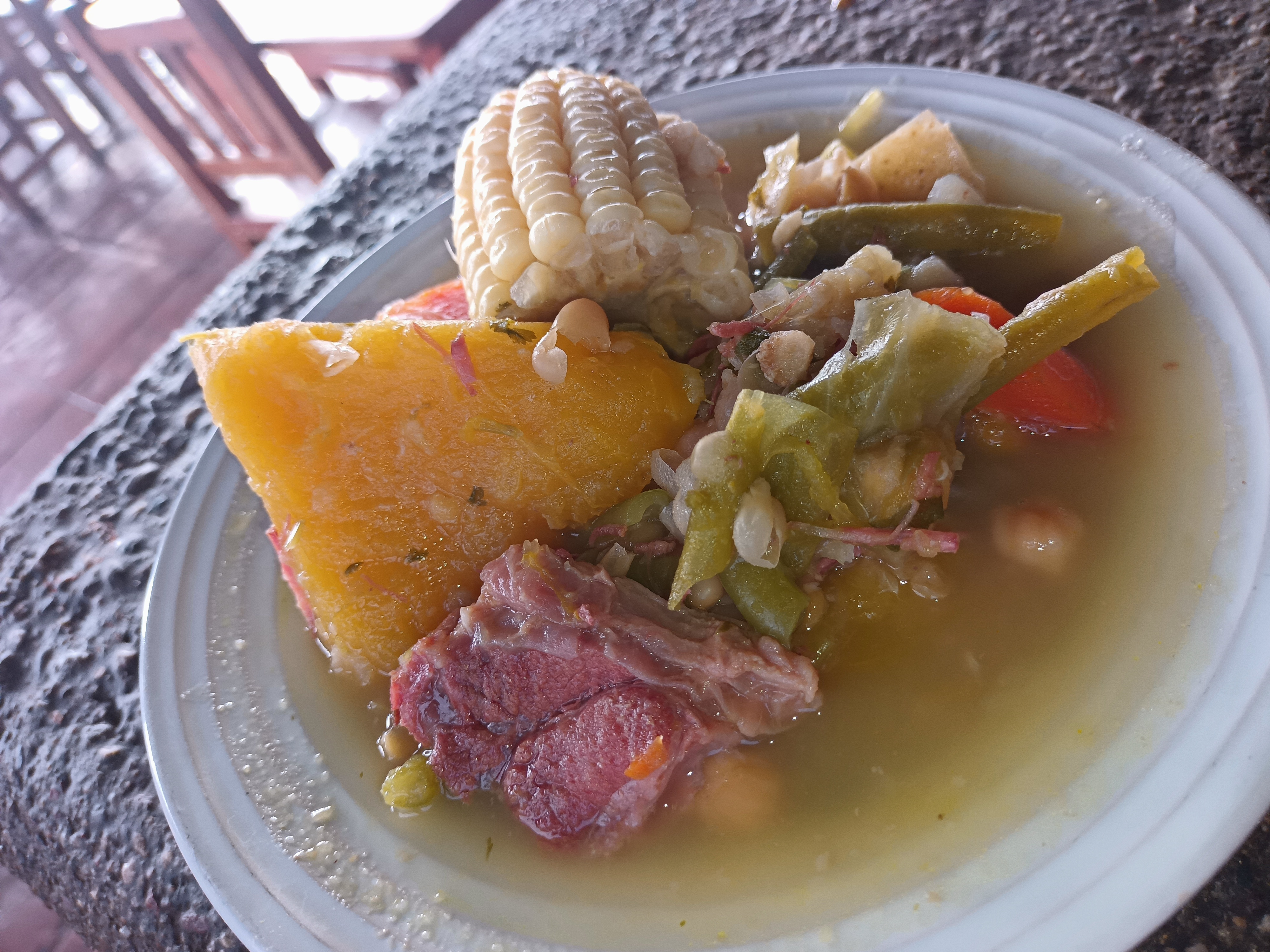 Hotel & Restaurant Maiot image 2