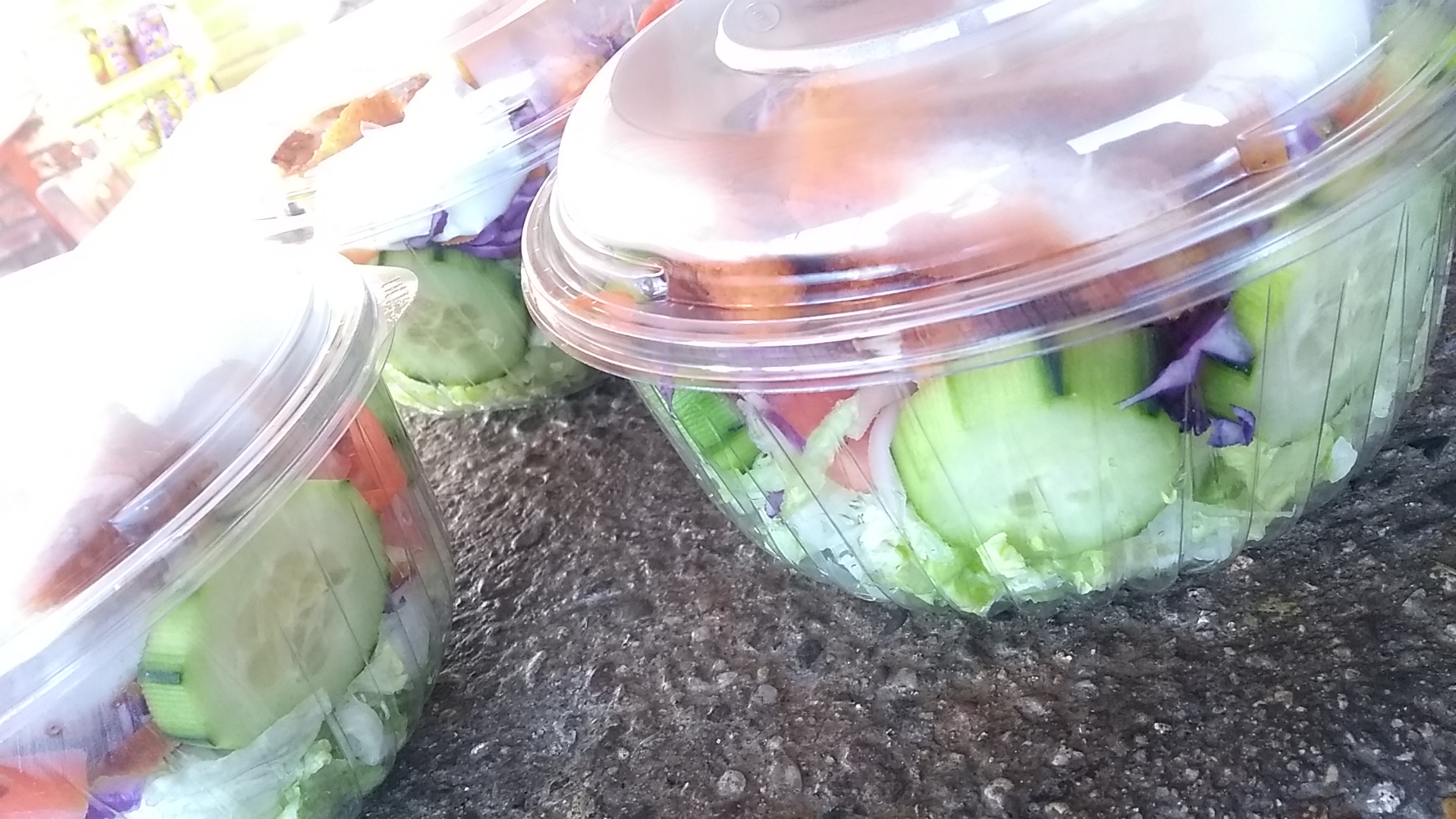 Hotel & Restaurant Maiot image 4