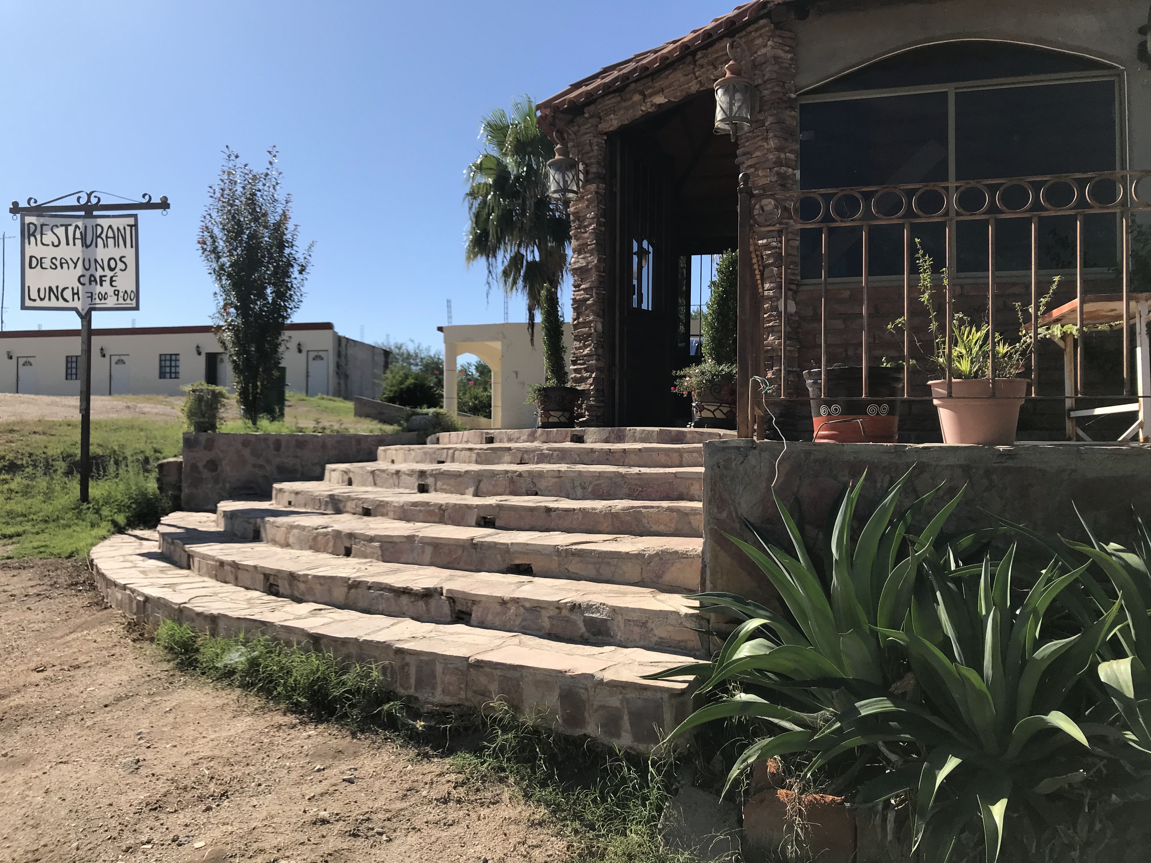 Hotel & Restaurant Maiot image 6