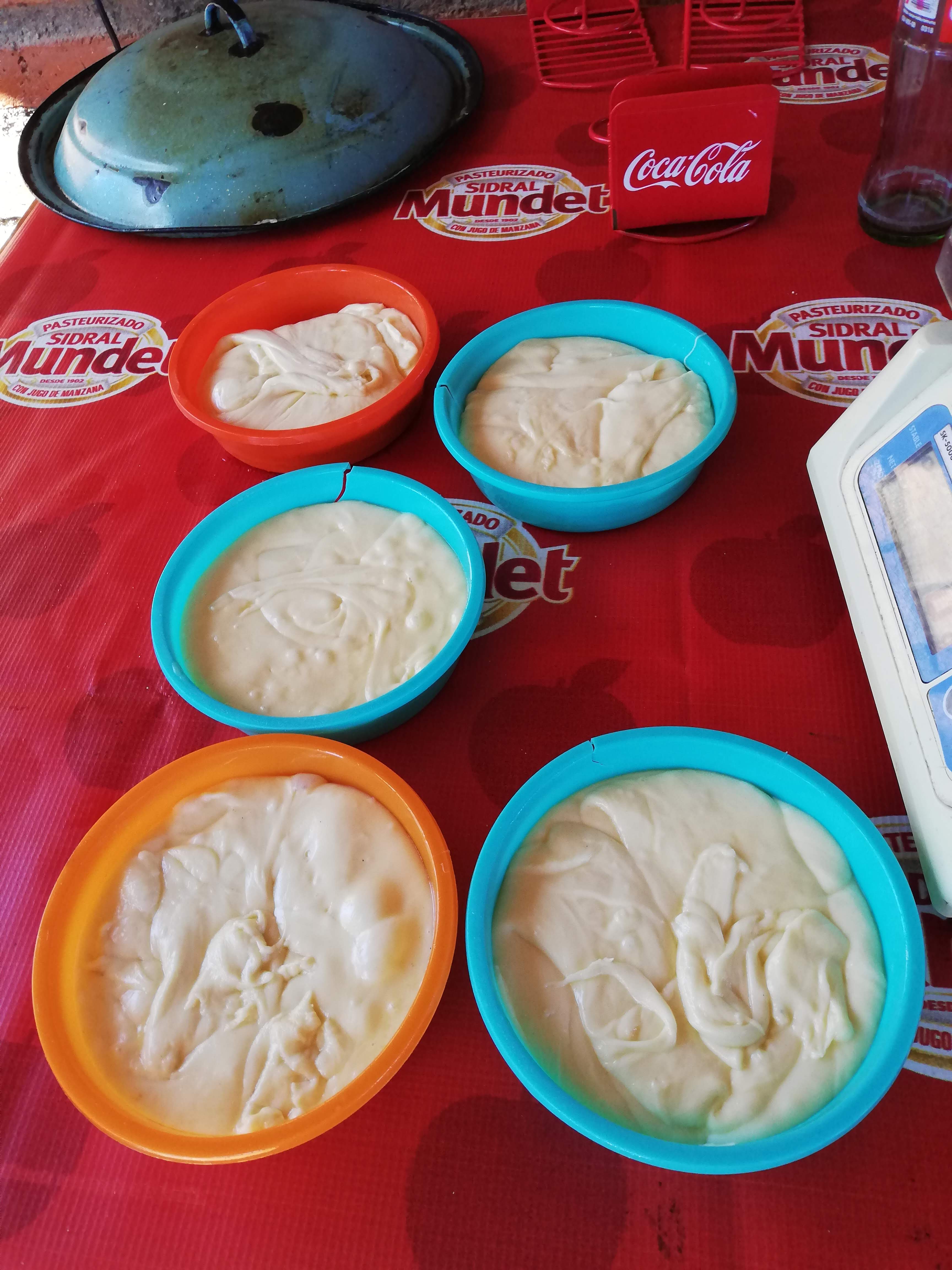 Hotel & Restaurant Maiot image 7