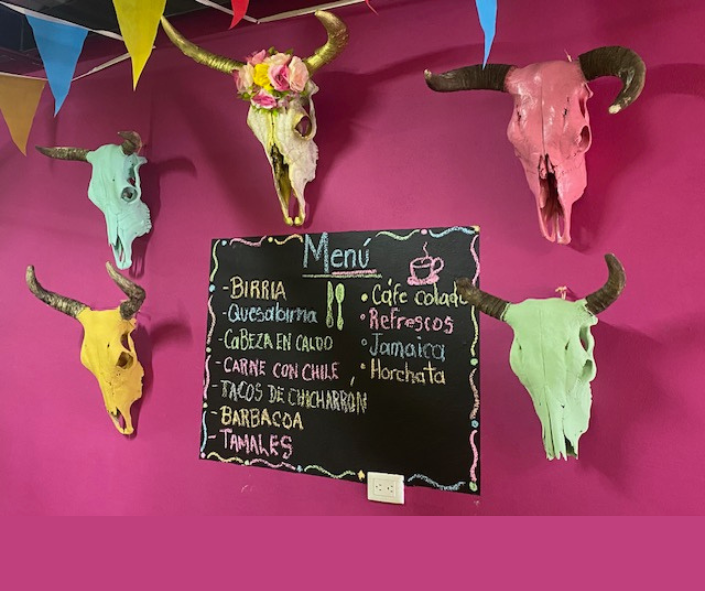 El Rincón de la Nere image 4