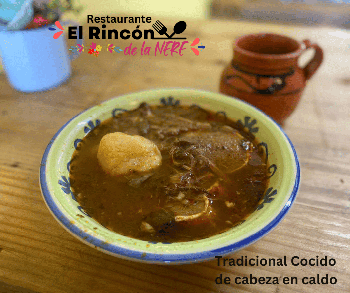 El Rincón de la Nere image 6