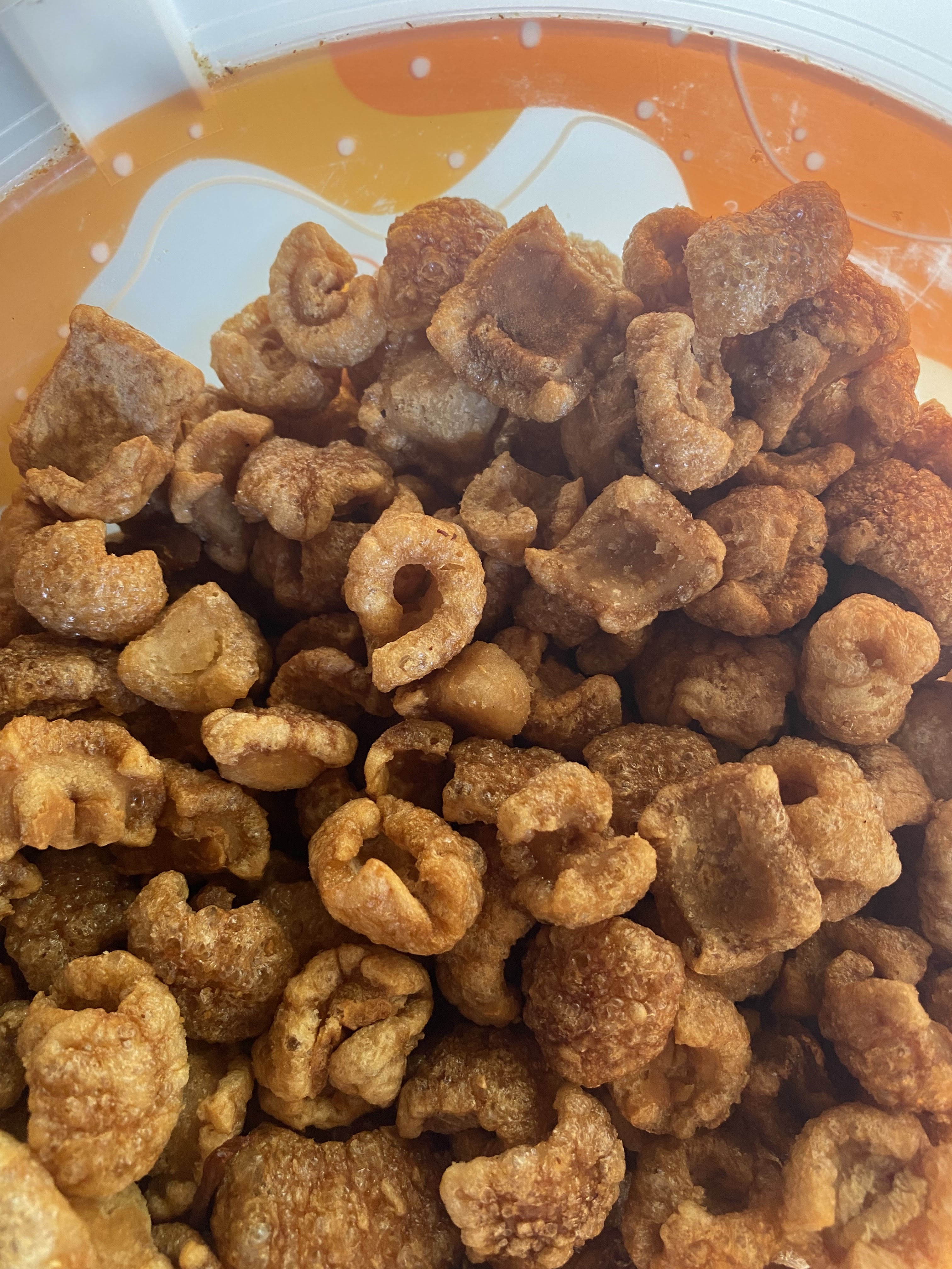 Minisúper & Expendio La Goleta image 9