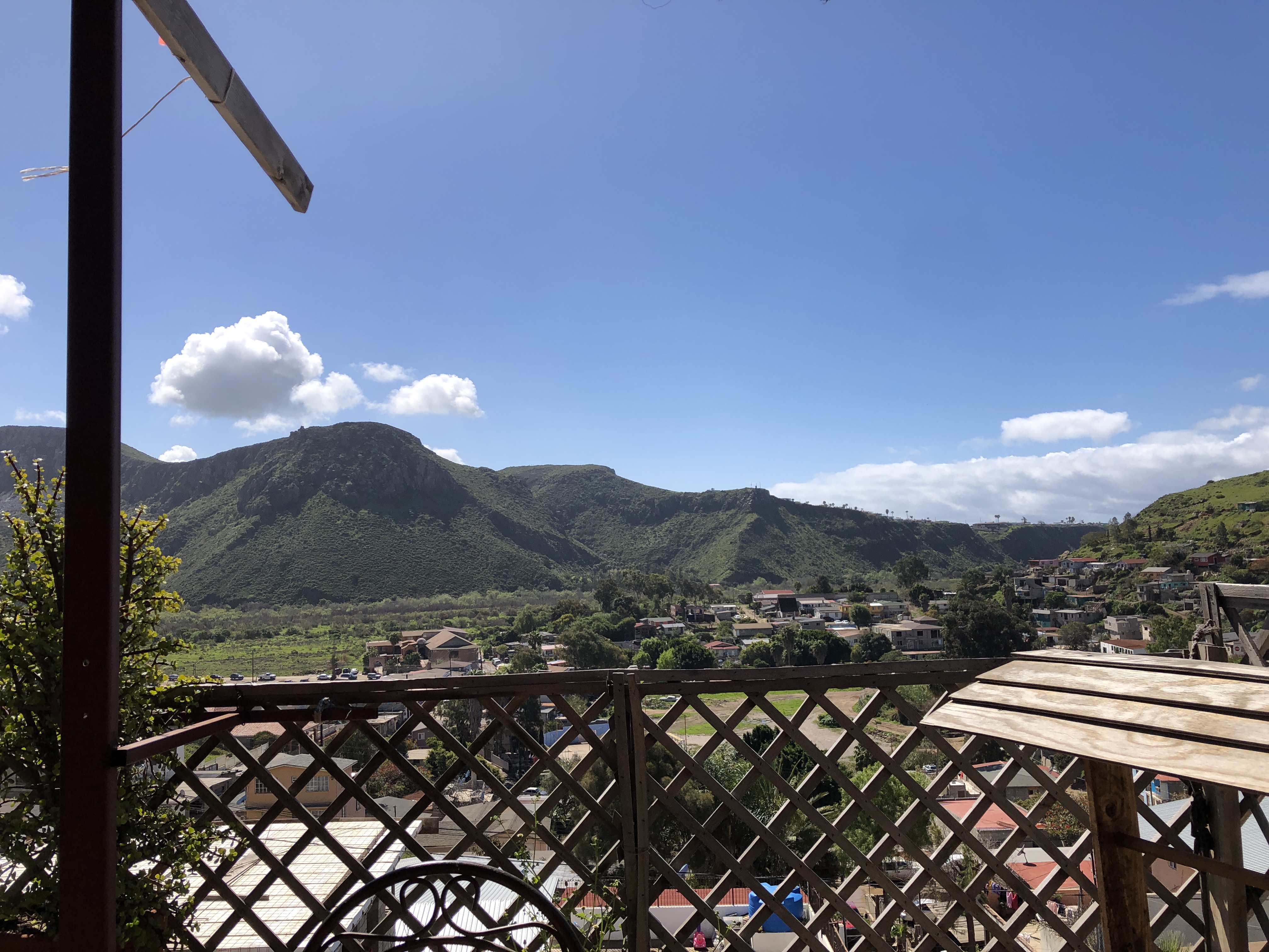 Viva Mexico Loncheria image 3