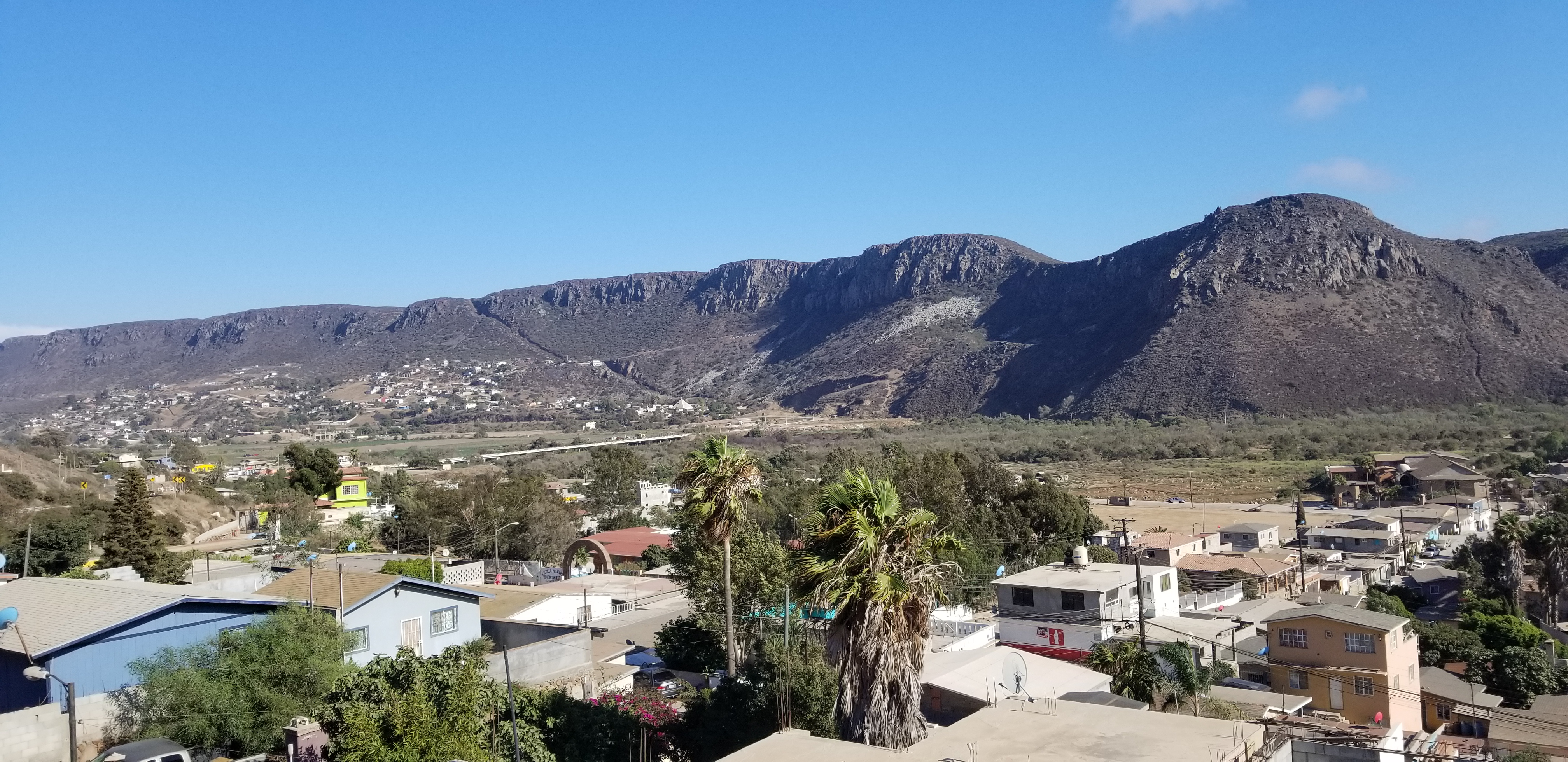 Viva Mexico Loncheria image 4