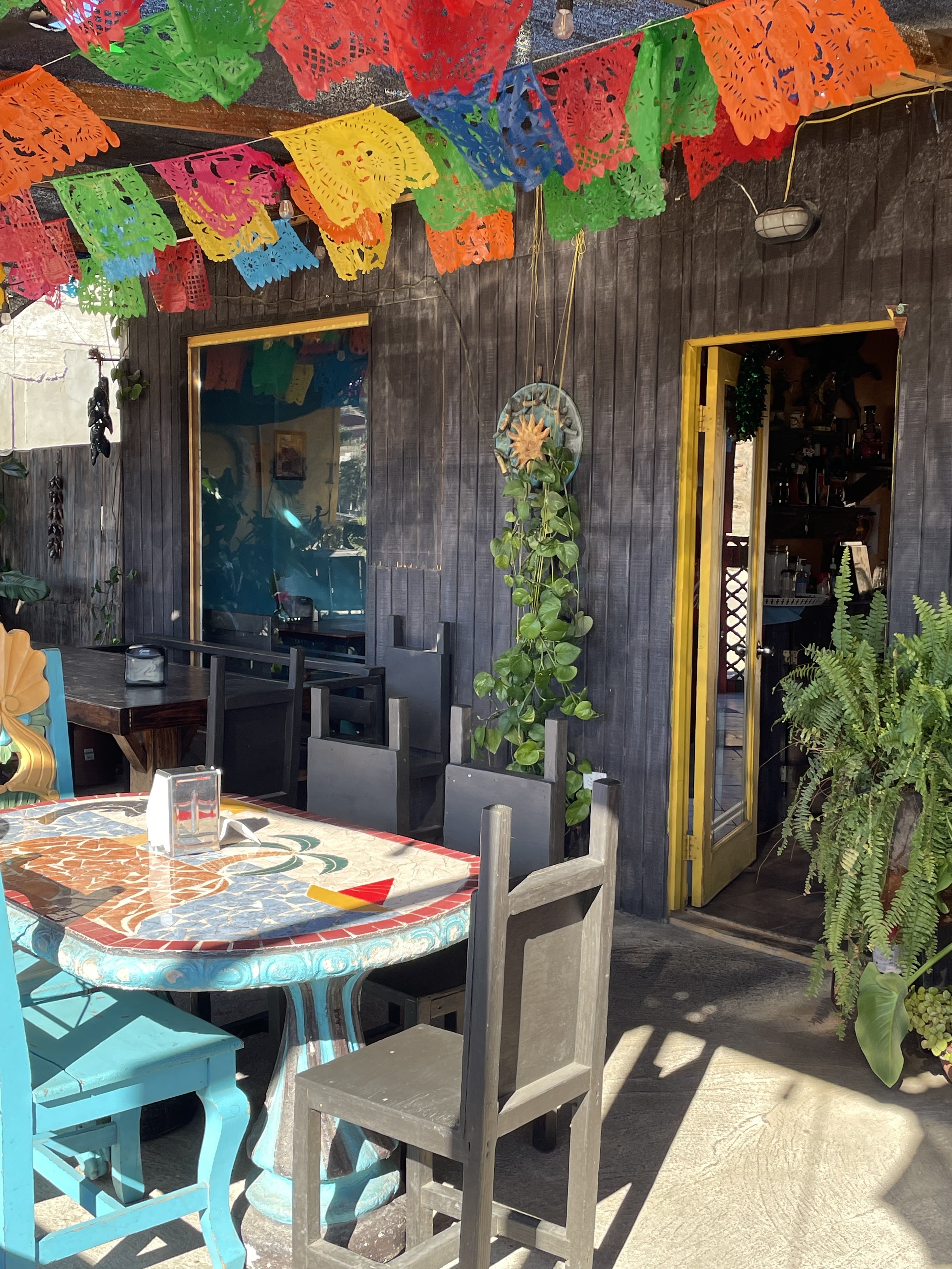 Viva Mexico Loncheria image 5