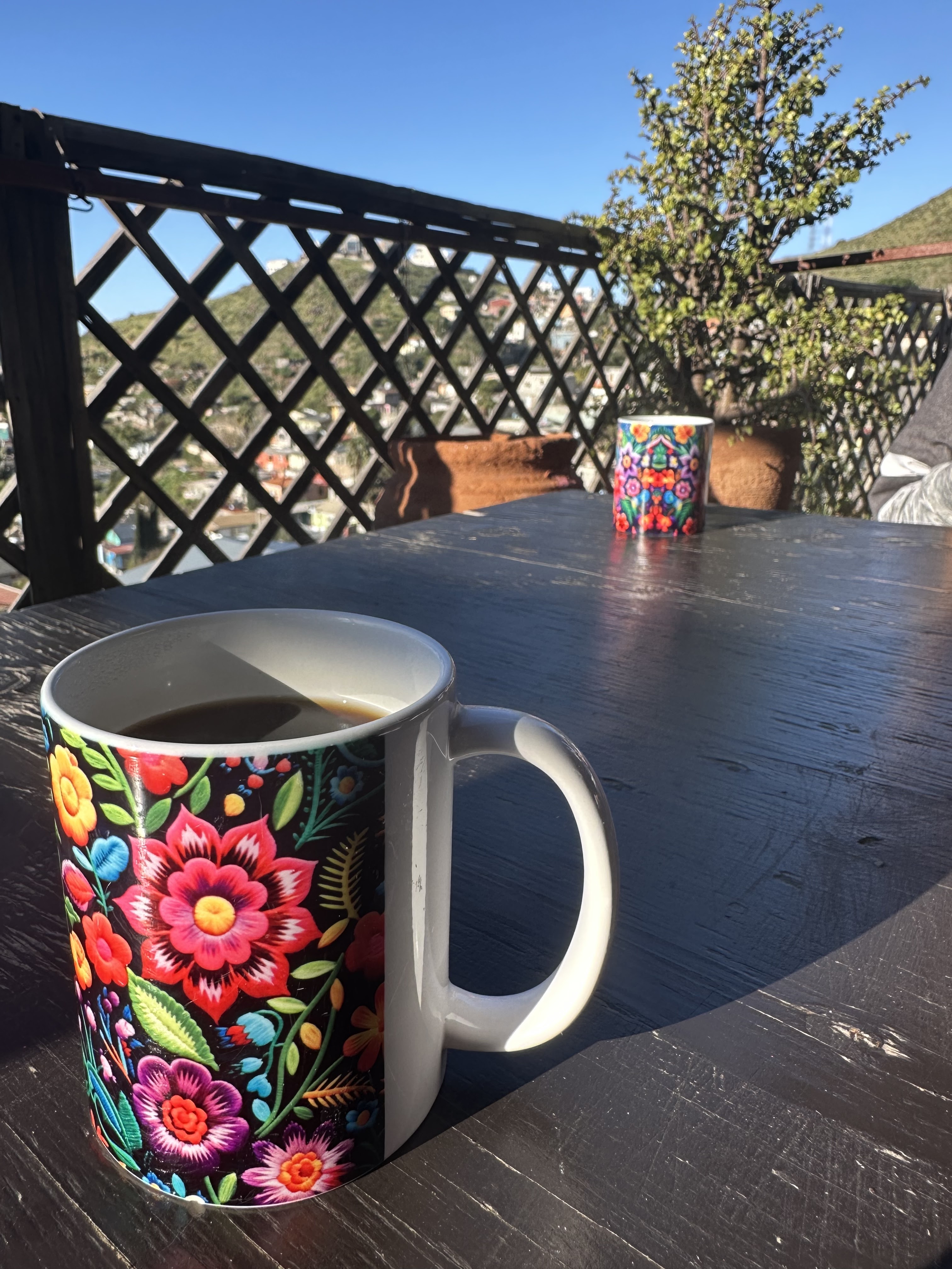 Viva Mexico Loncheria image 6