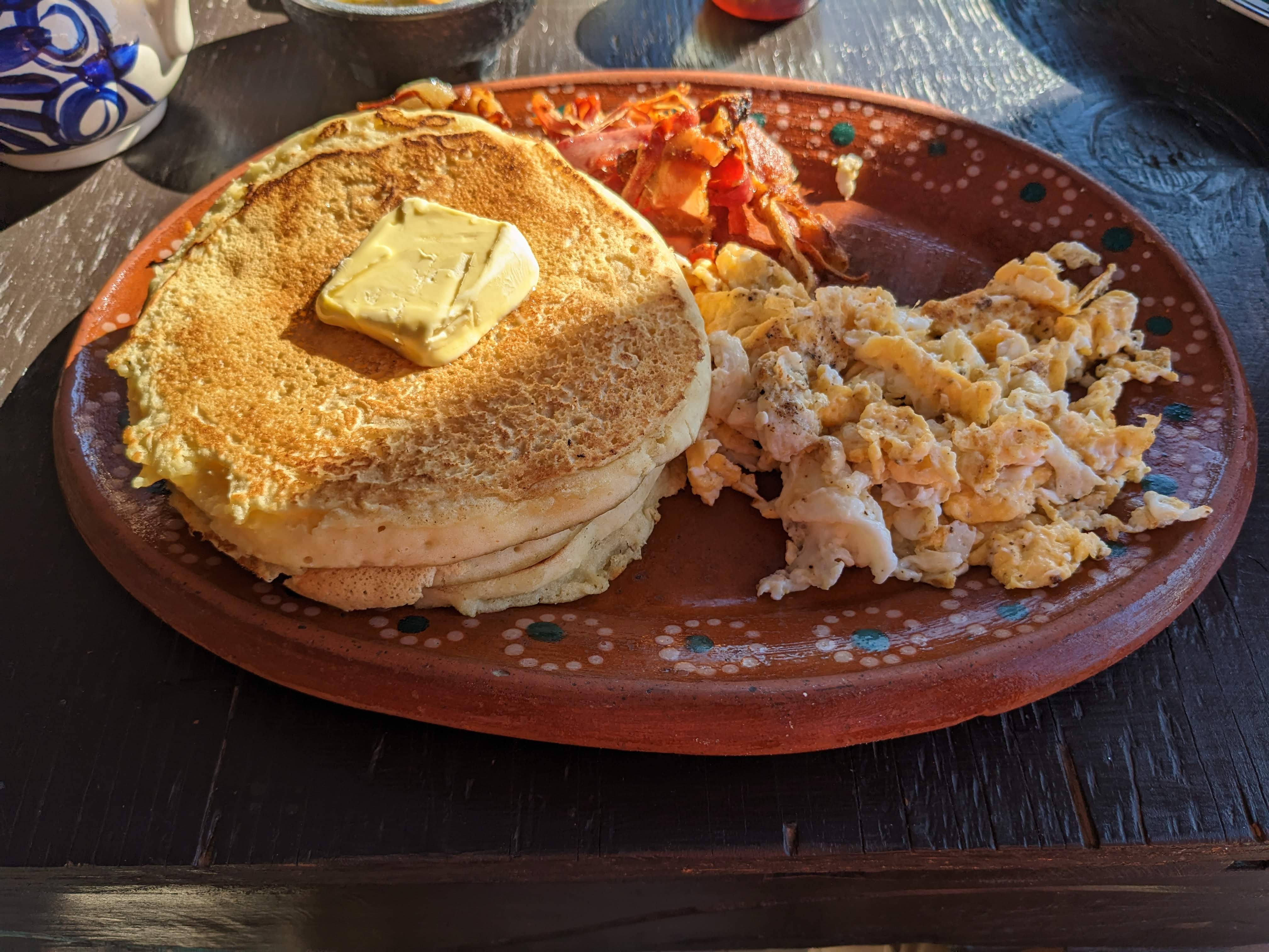 Viva Mexico Loncheria image 7