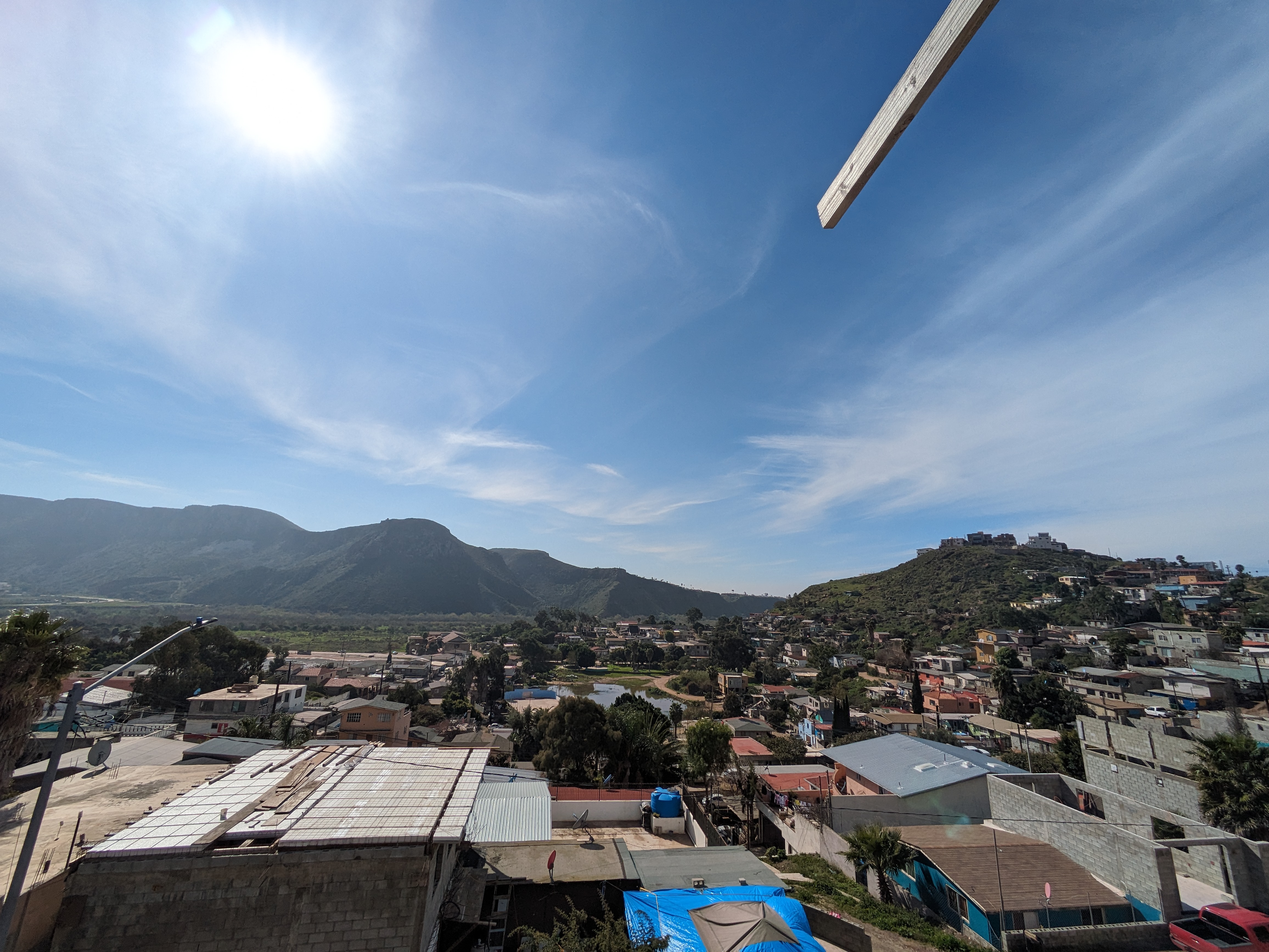 Viva Mexico Loncheria image 9