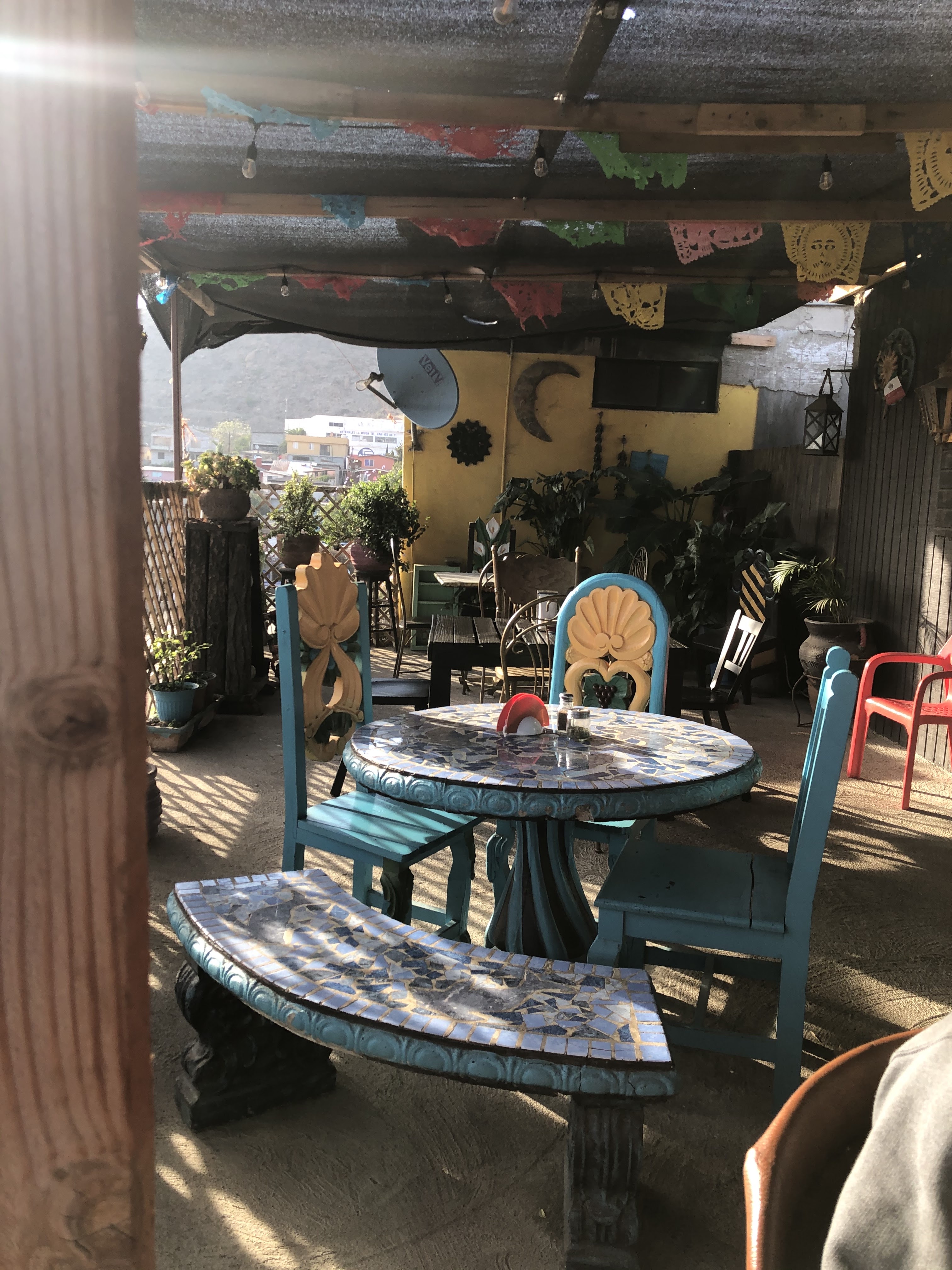 Viva Mexico Loncheria image 10