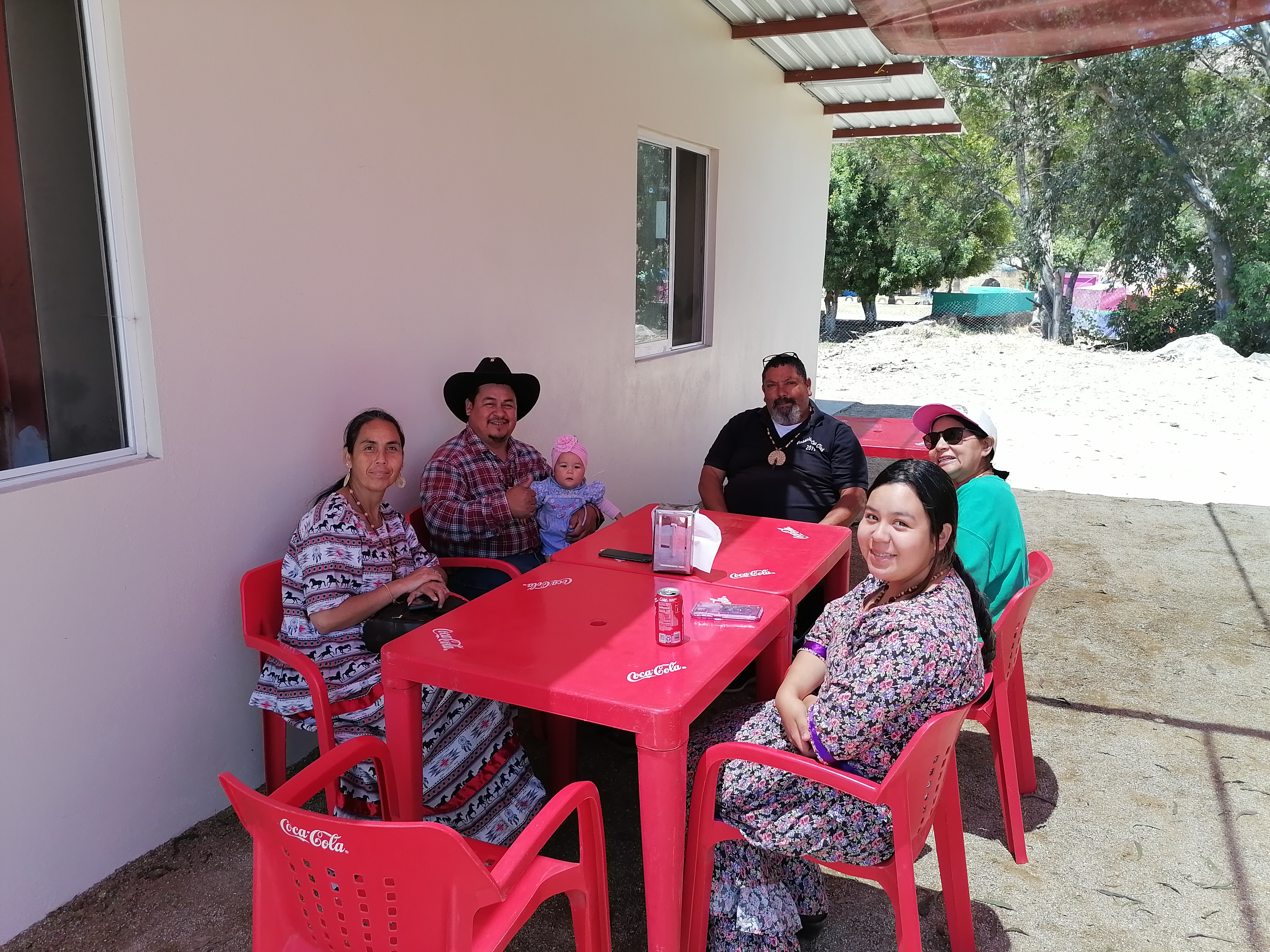 Fernando’s image 1