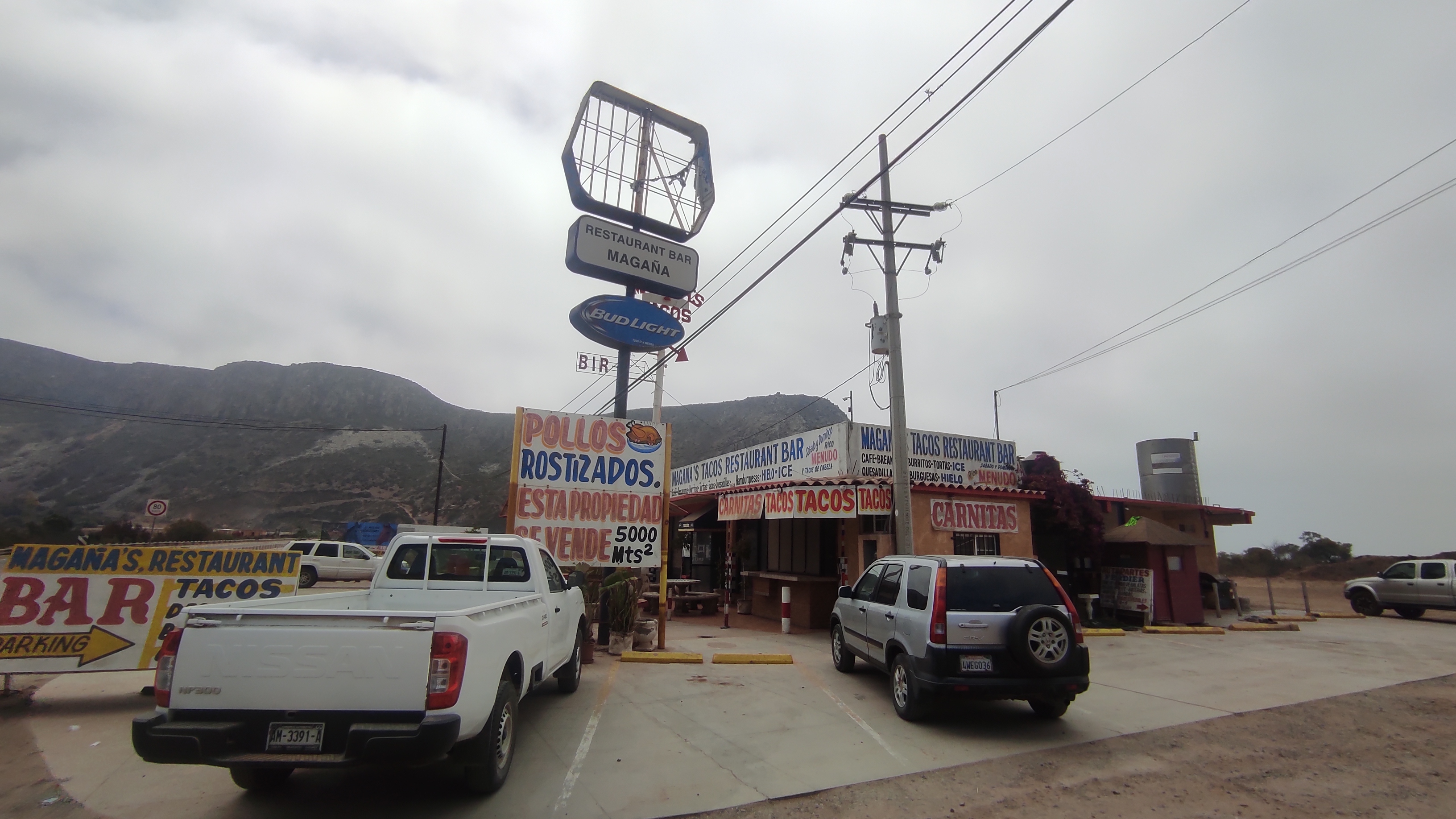 Fernando’s image 4