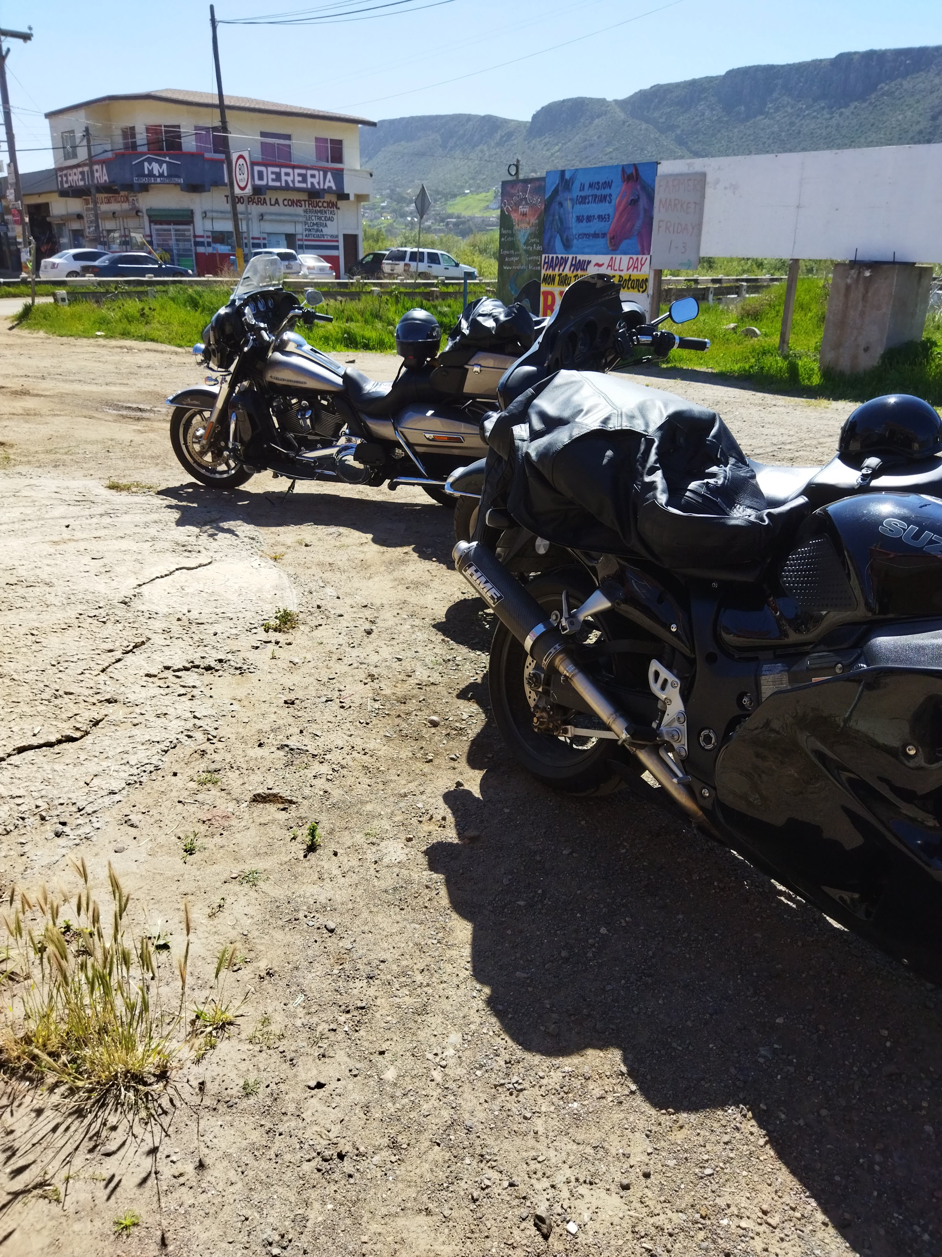 Fernando’s image 5