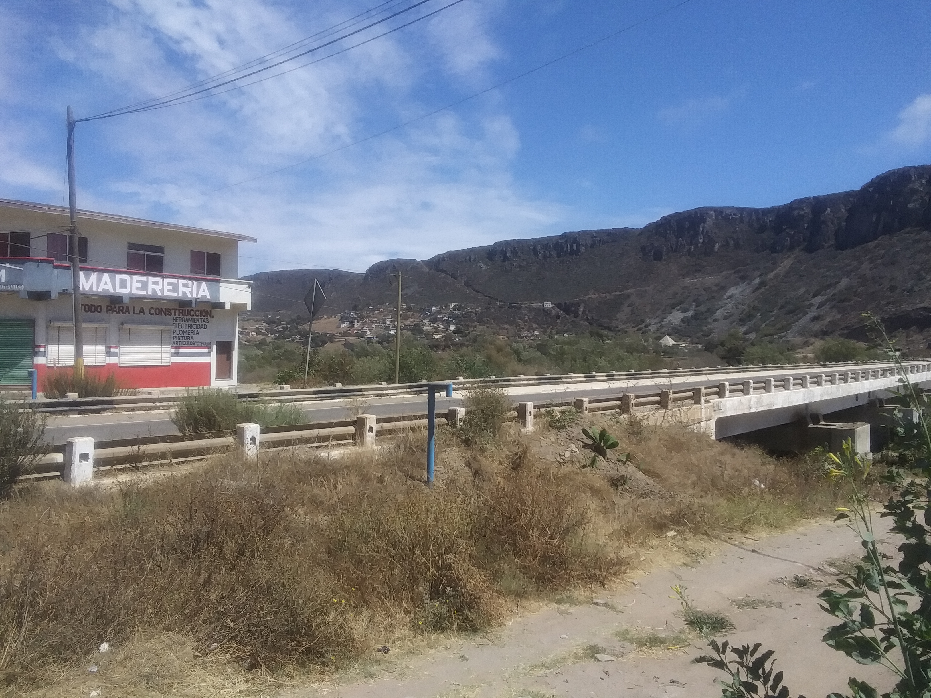 Fernando’s image 6