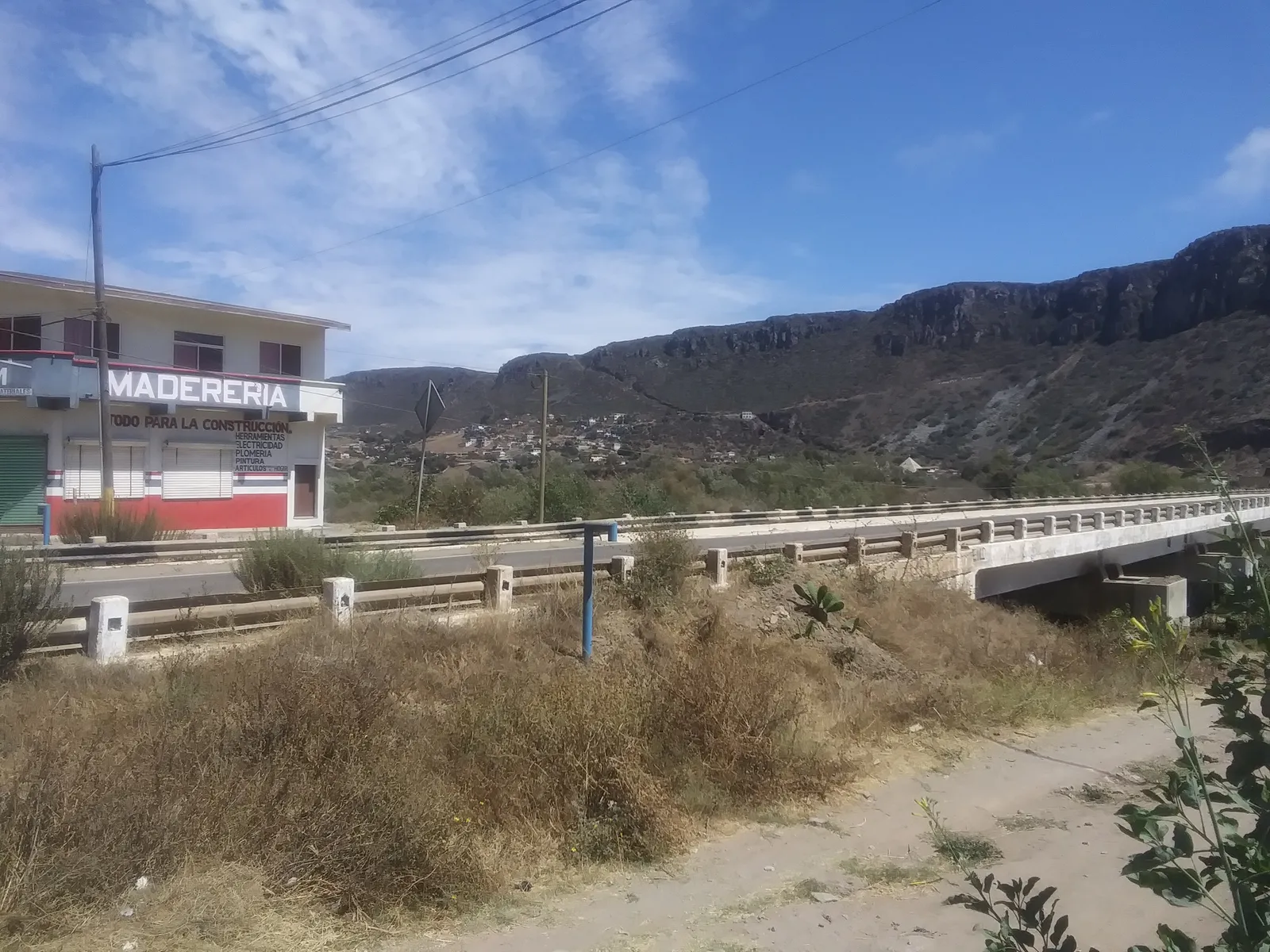 Fernando’s image 6
