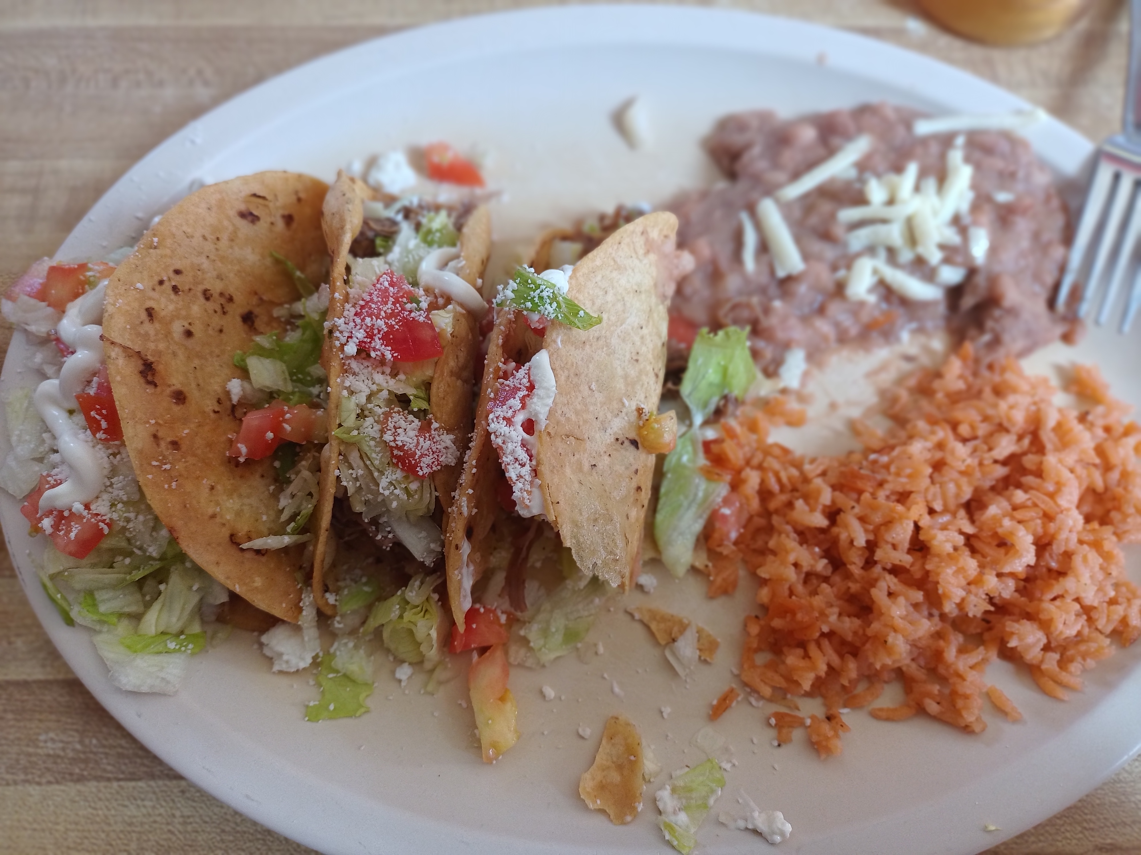 Fernando’s image 8