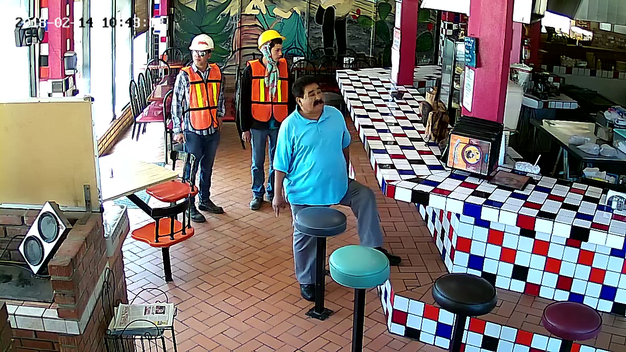 Fernando’s image 9