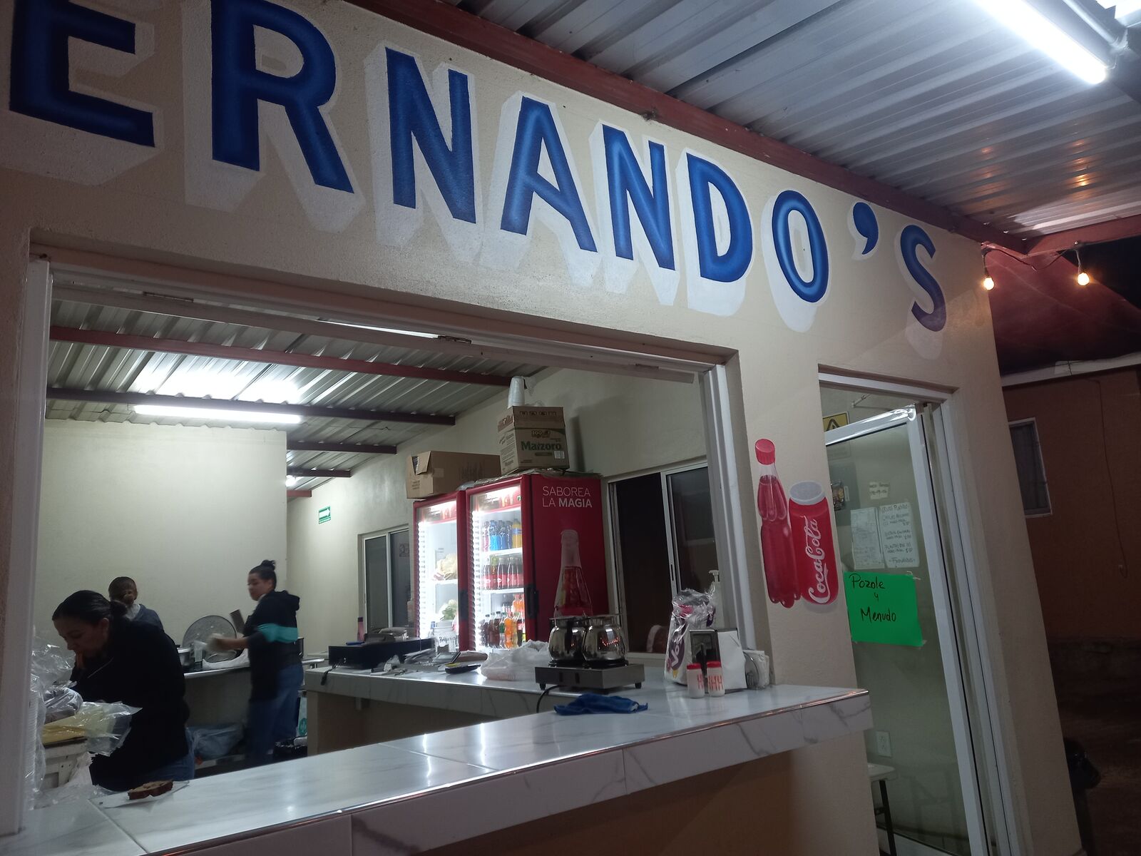 Fernando’s image 10