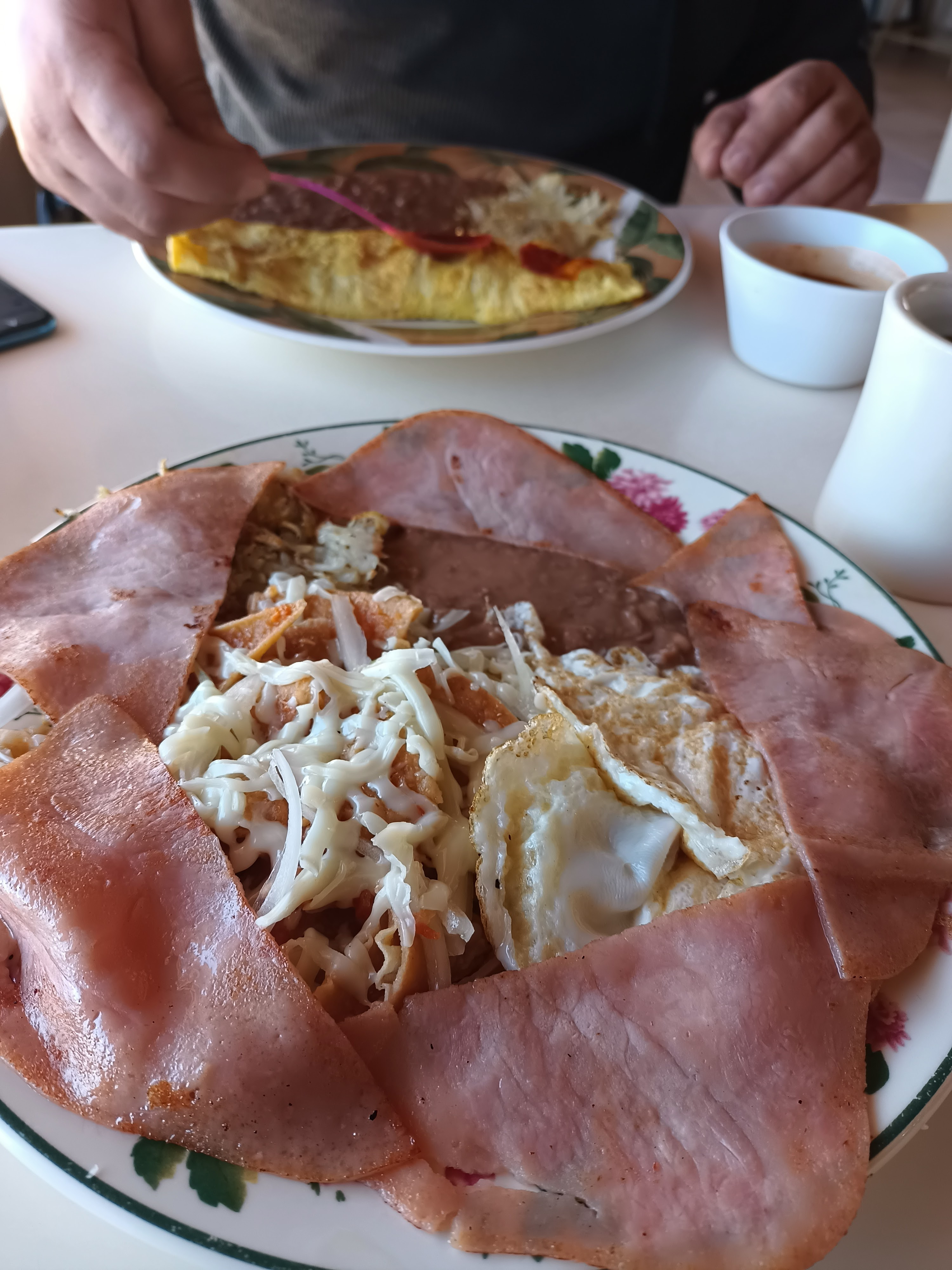 Restaurante Paola's image 1