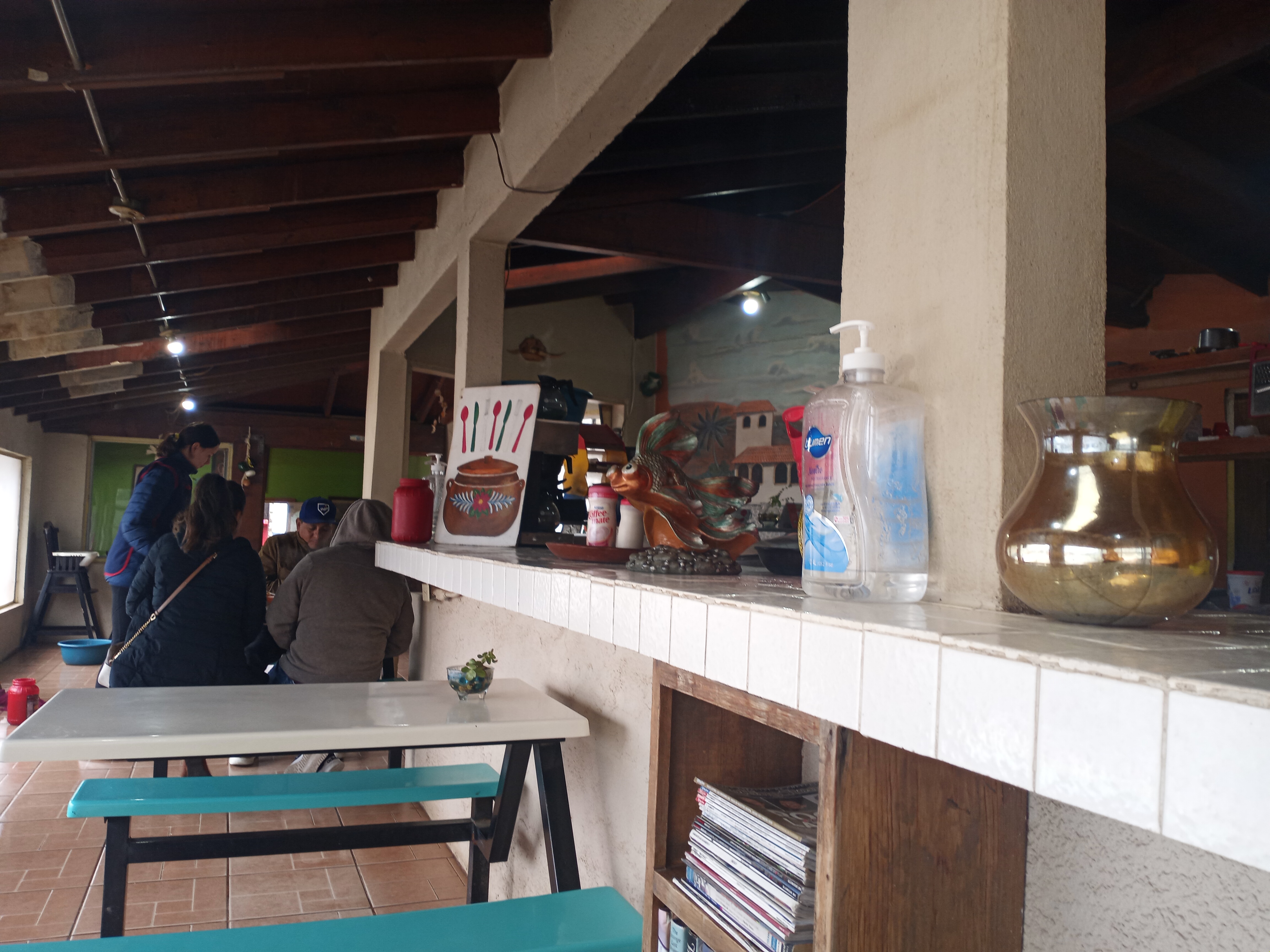 Restaurante Paola's image 2