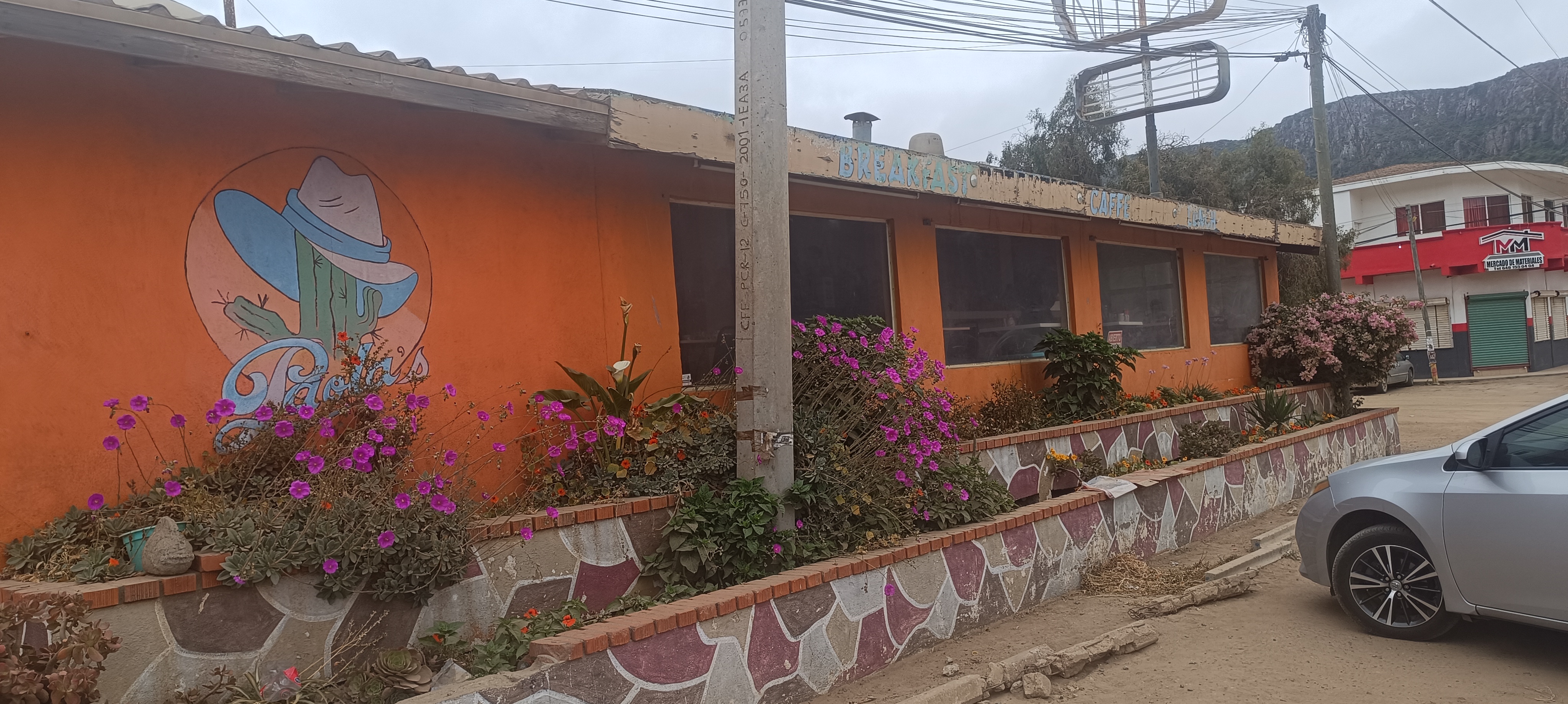 Restaurante Paola's image 3