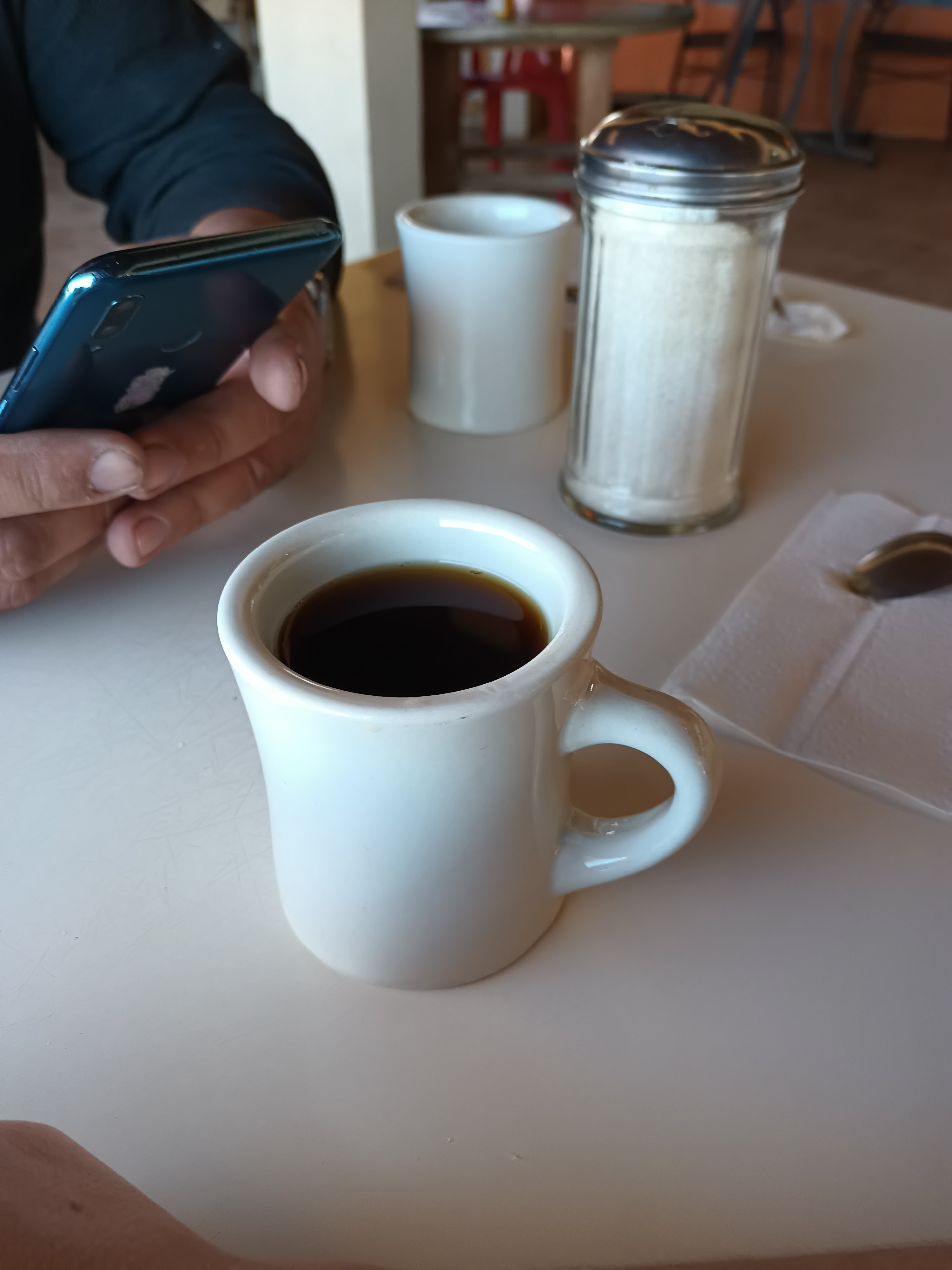 Restaurante Paola's image 4