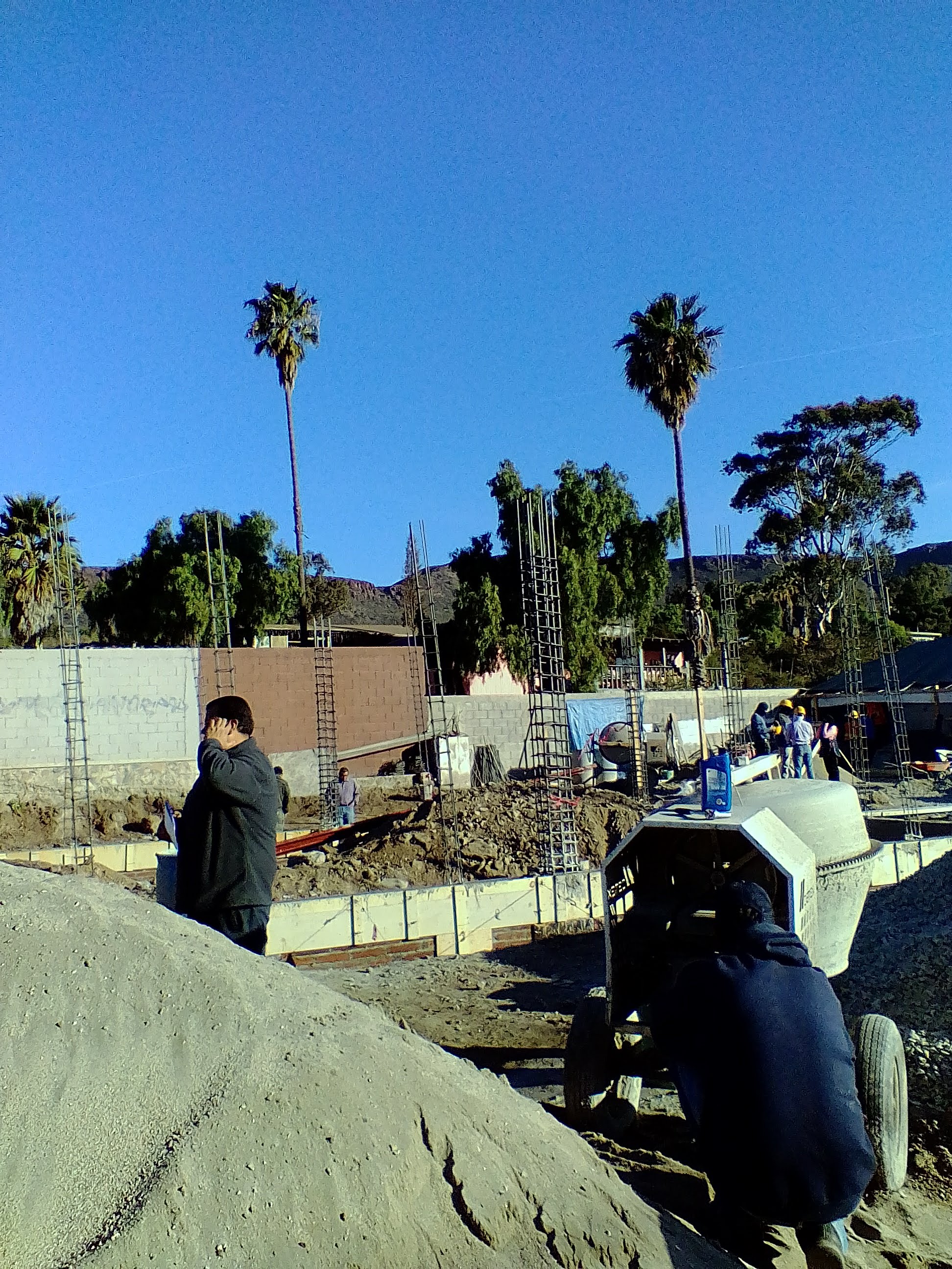 Restaurante Paola's image 6