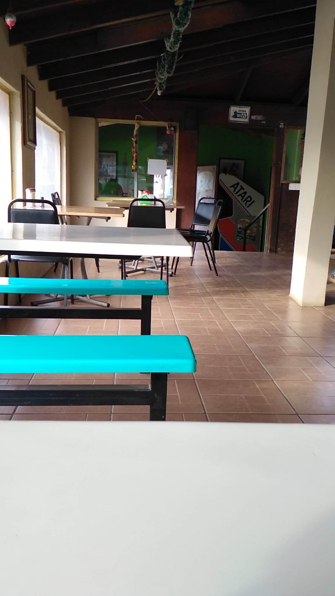 Restaurante Paola's image 8