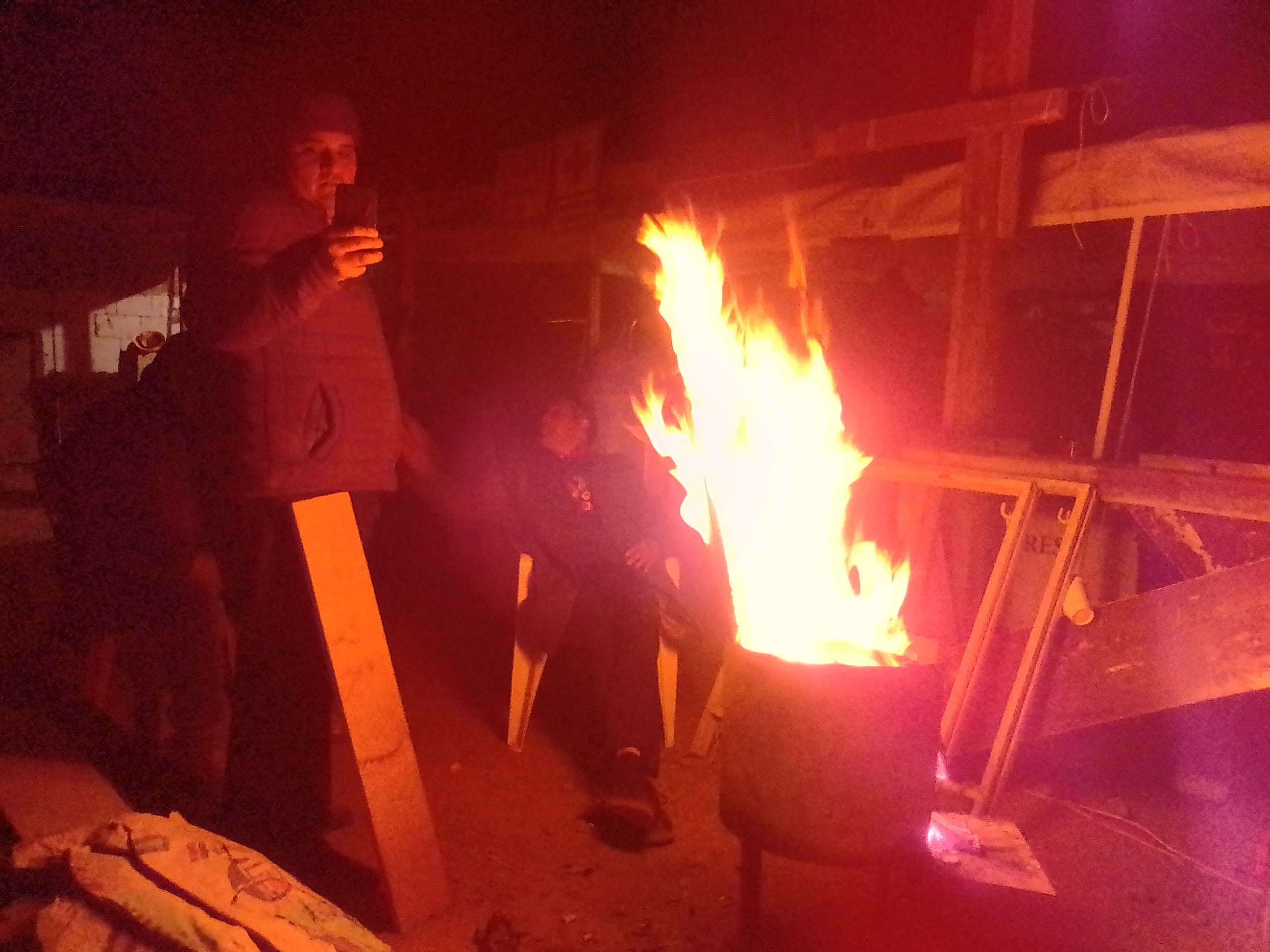 Restaurante Paola's image 9