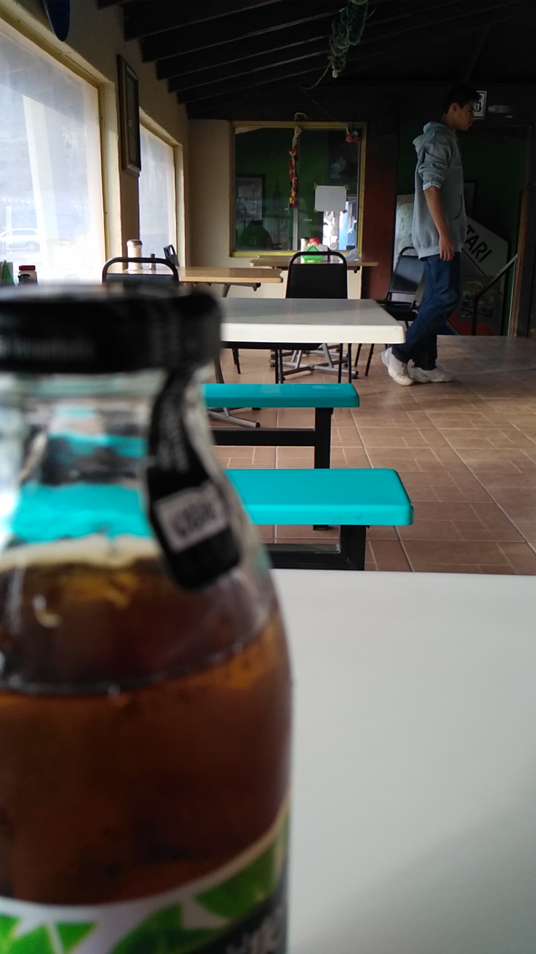 Restaurante Paola's image 10