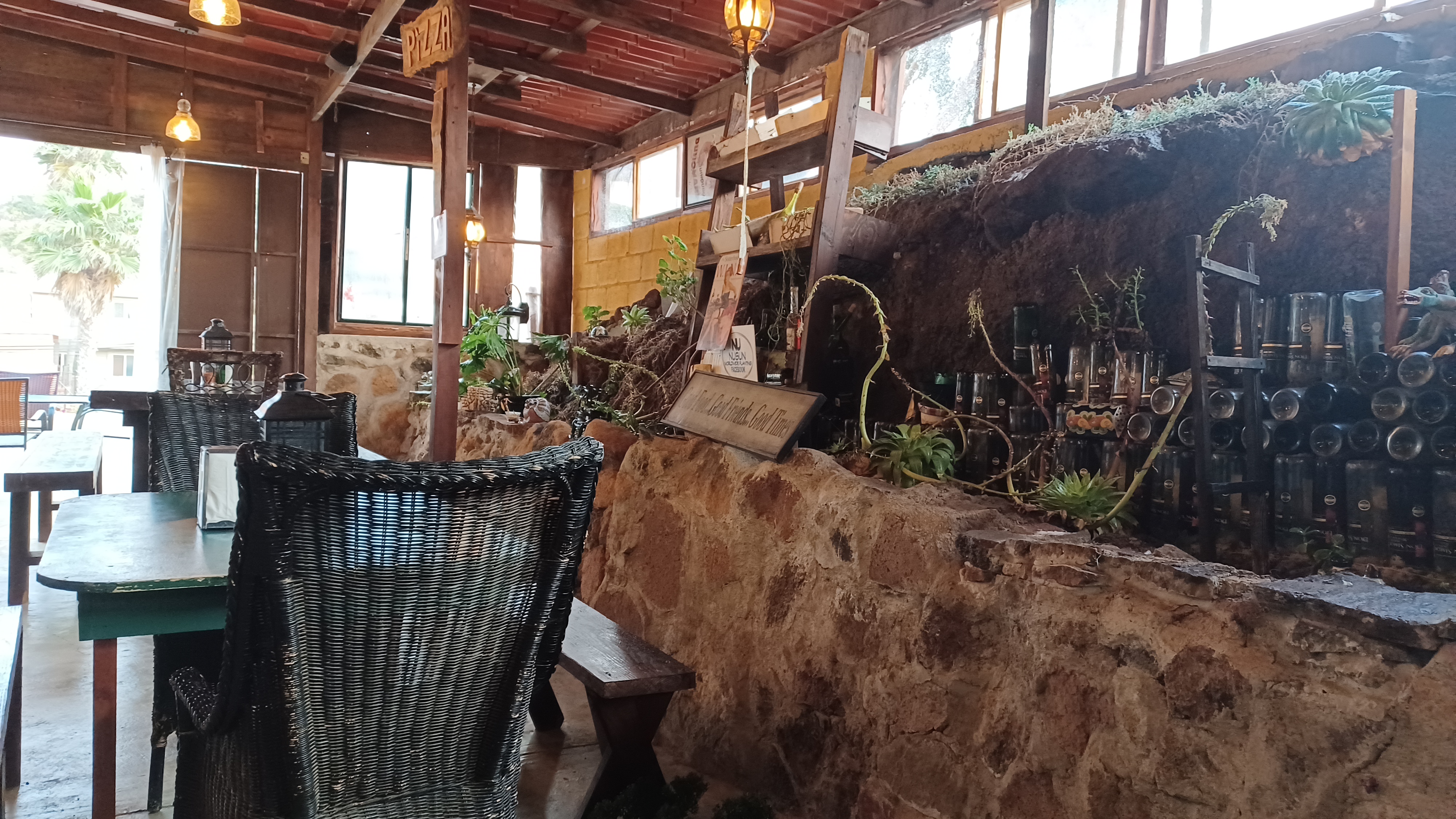 Archer's Pizza image 5