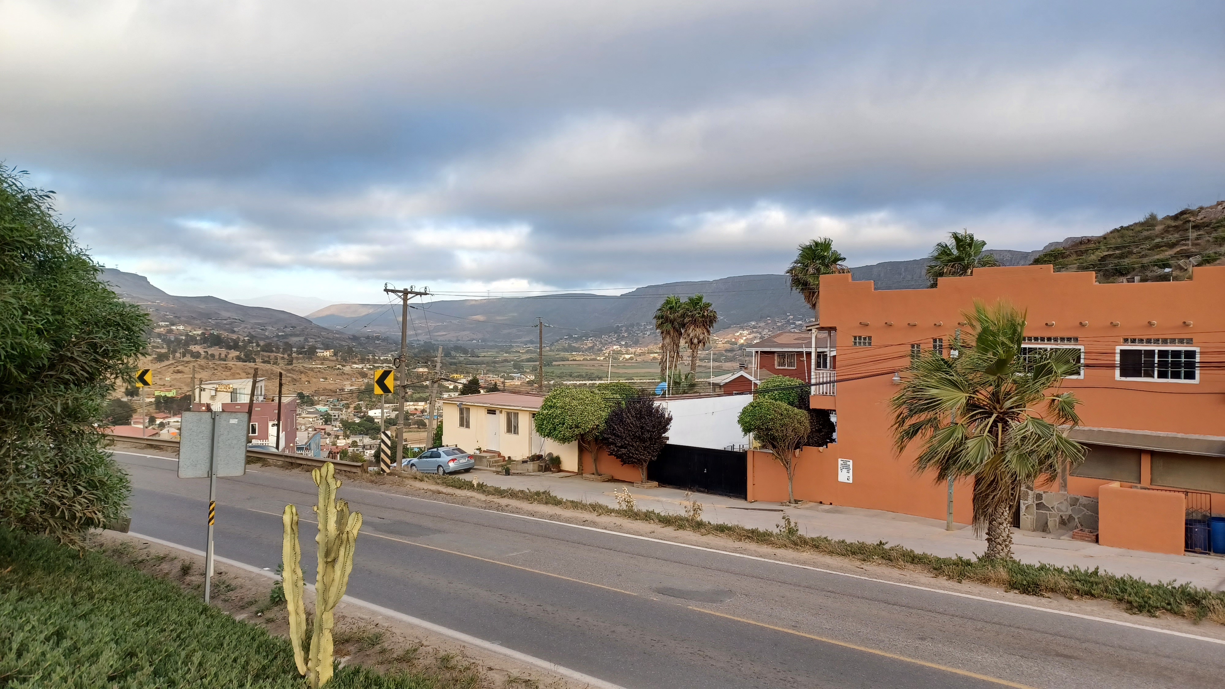 Archer's Pizza image 8