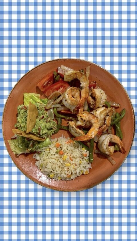 Marisqueria el chory image 6